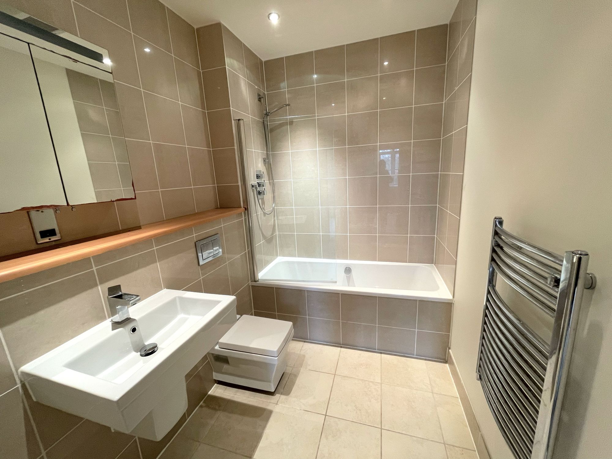 2 bed apartment for sale in Dean House Lane, Halifax  - Property Image 16