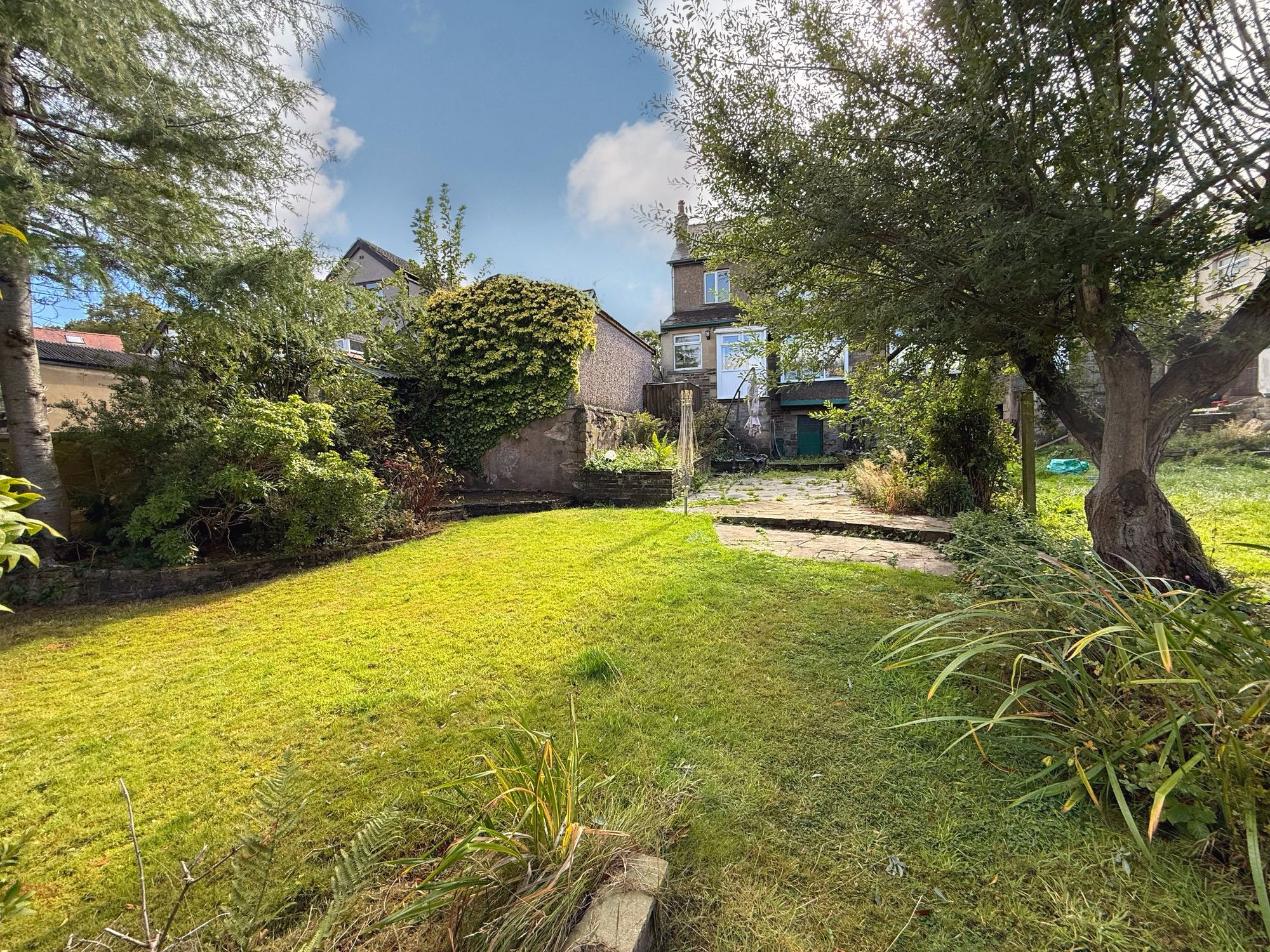4 bed semi-detached house for sale in Haworth Road, Bradford 29