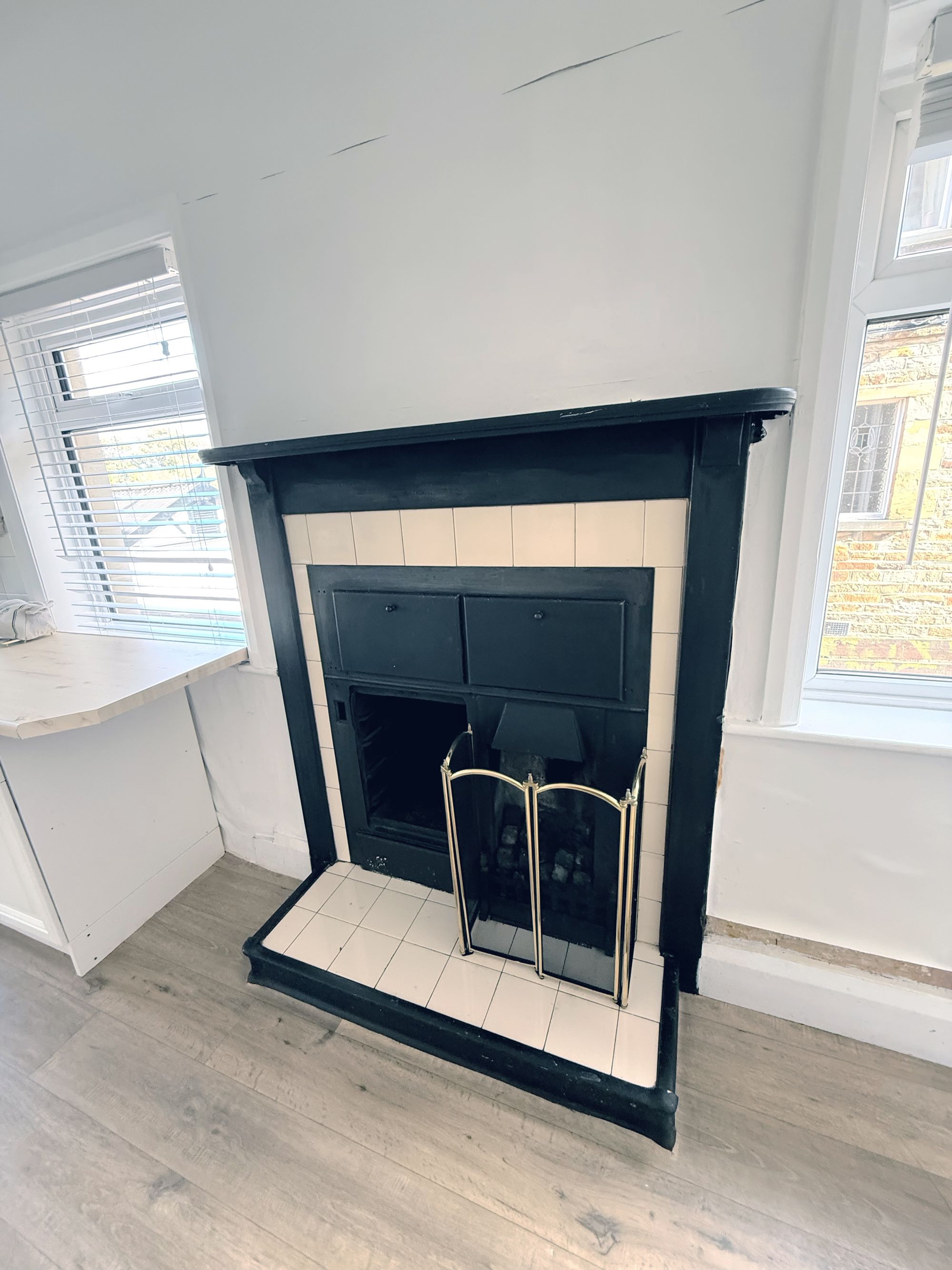 4 bed semi-detached house for sale in Haworth Road, Bradford 11