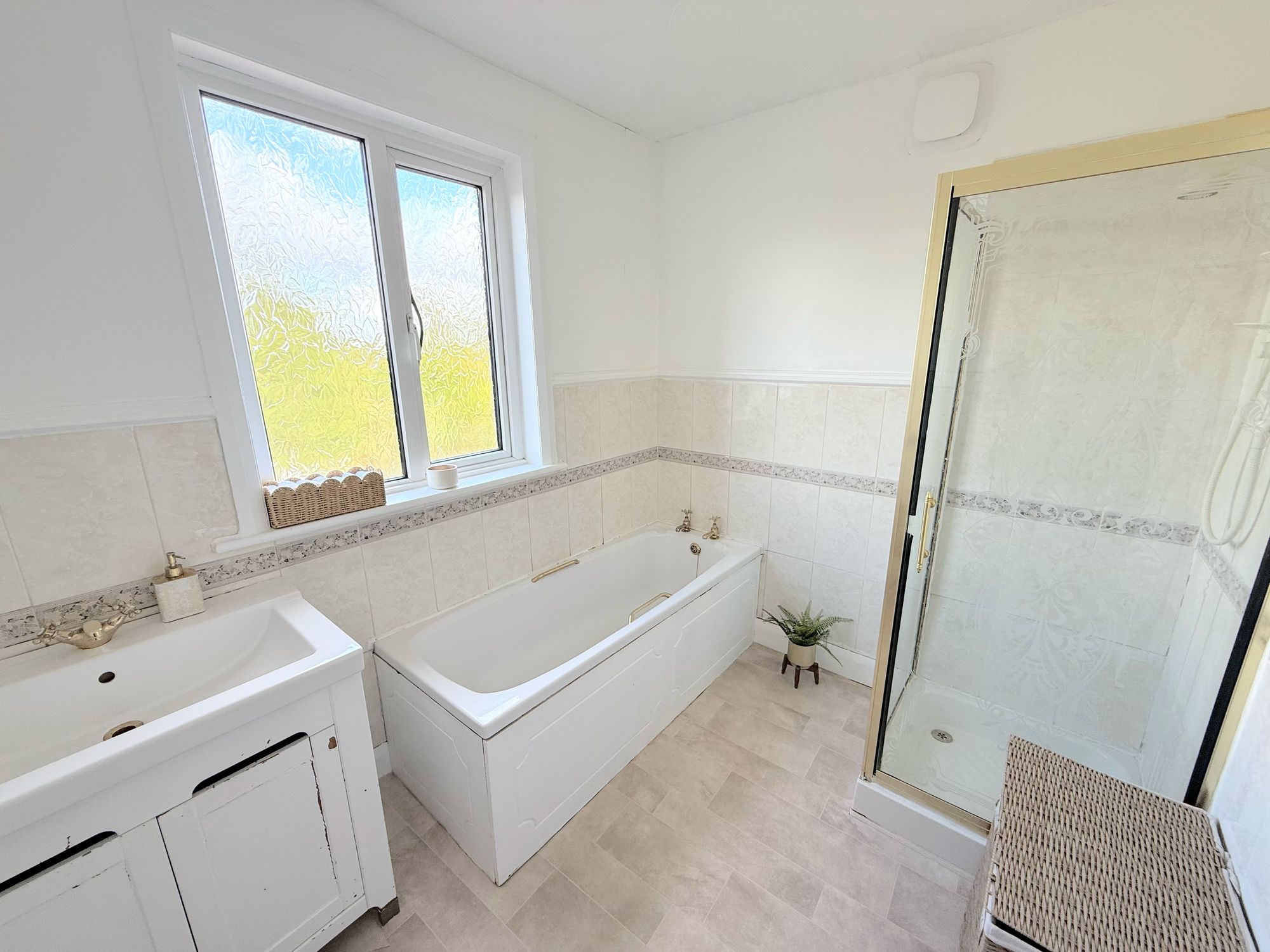 4 bed semi-detached house for sale in Haworth Road, Bradford 22