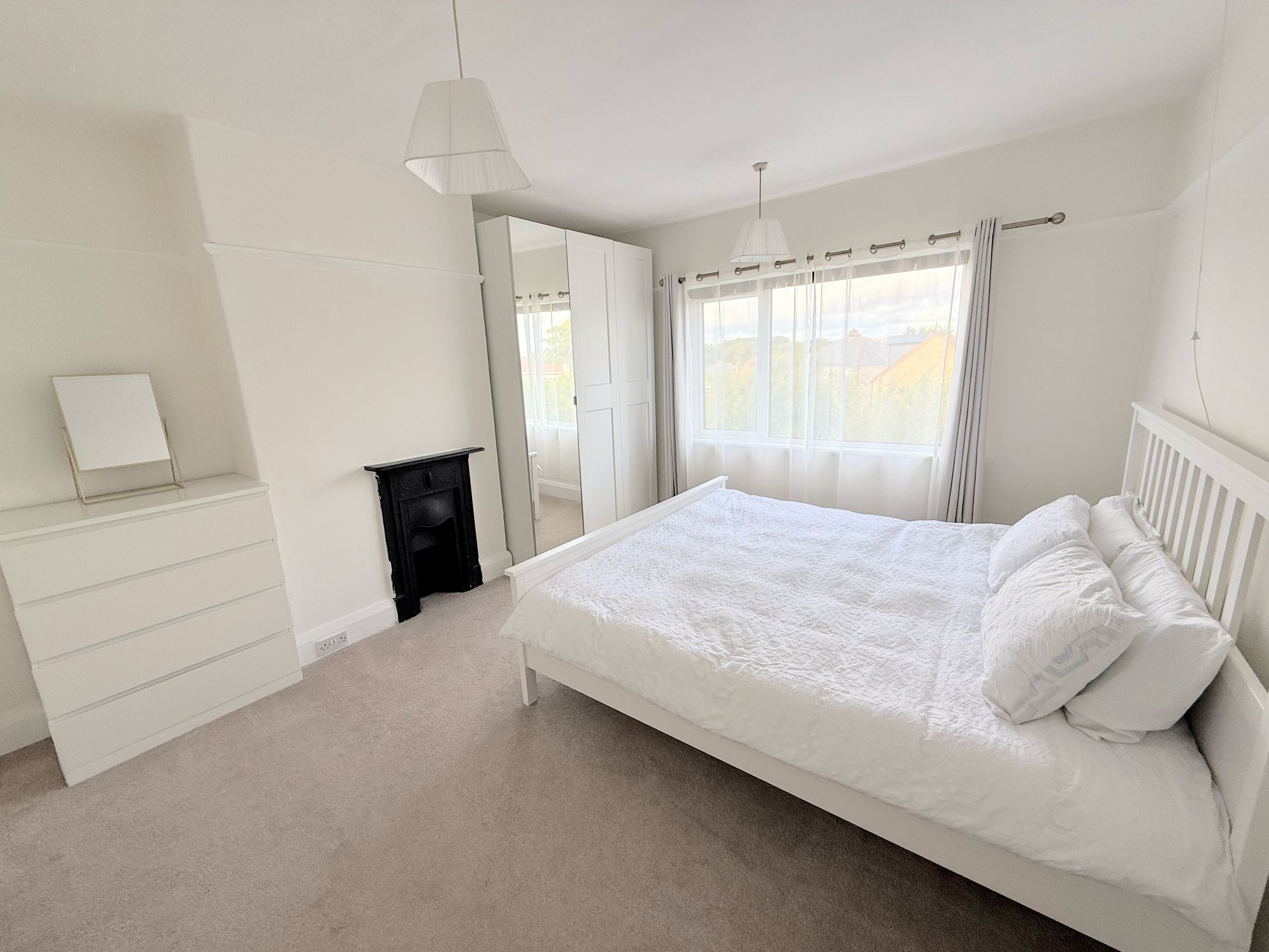4 bed semi-detached house for sale in Haworth Road, Bradford 17