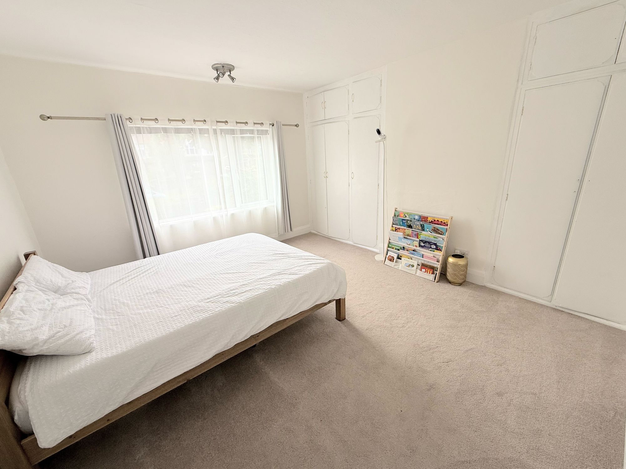4 bed semi-detached house for sale in Haworth Road, Bradford 14