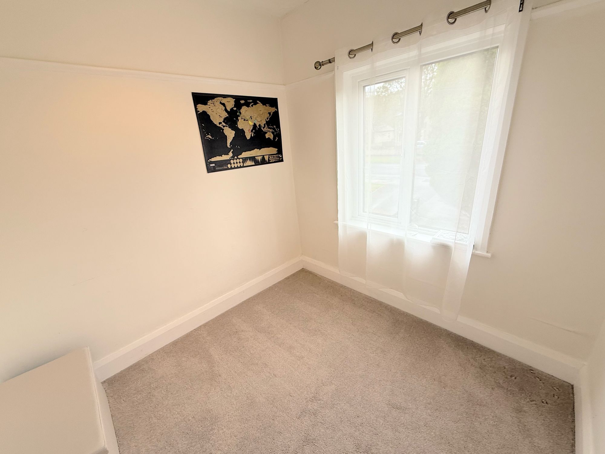 4 bed semi-detached house for sale in Haworth Road, Bradford 18
