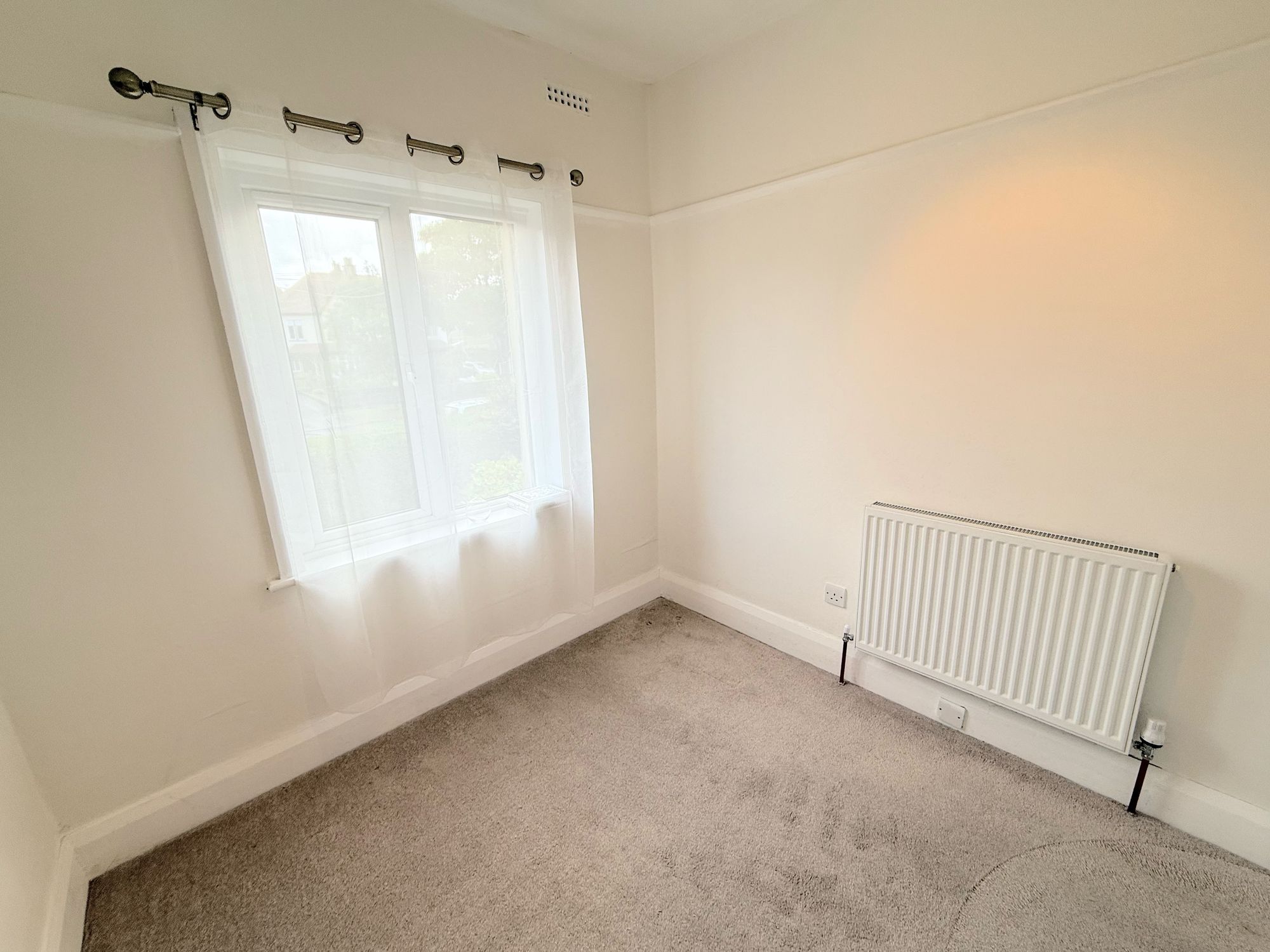 4 bed semi-detached house for sale in Haworth Road, Bradford 19