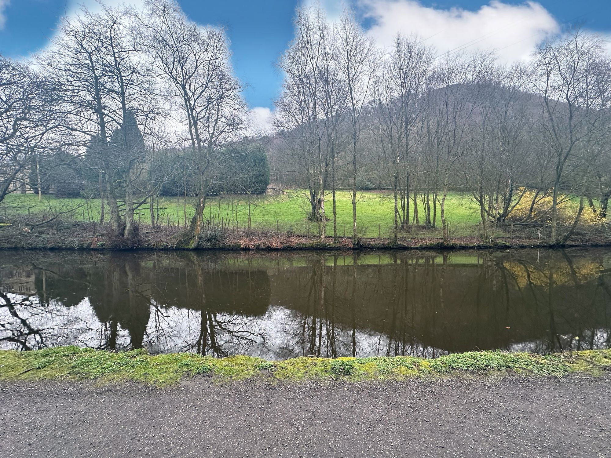 To rent in King Street, Hebden Bridge 8