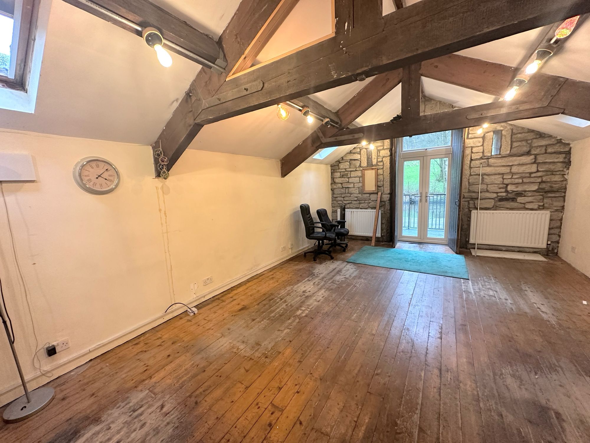 To rent in King Street, Hebden Bridge 10