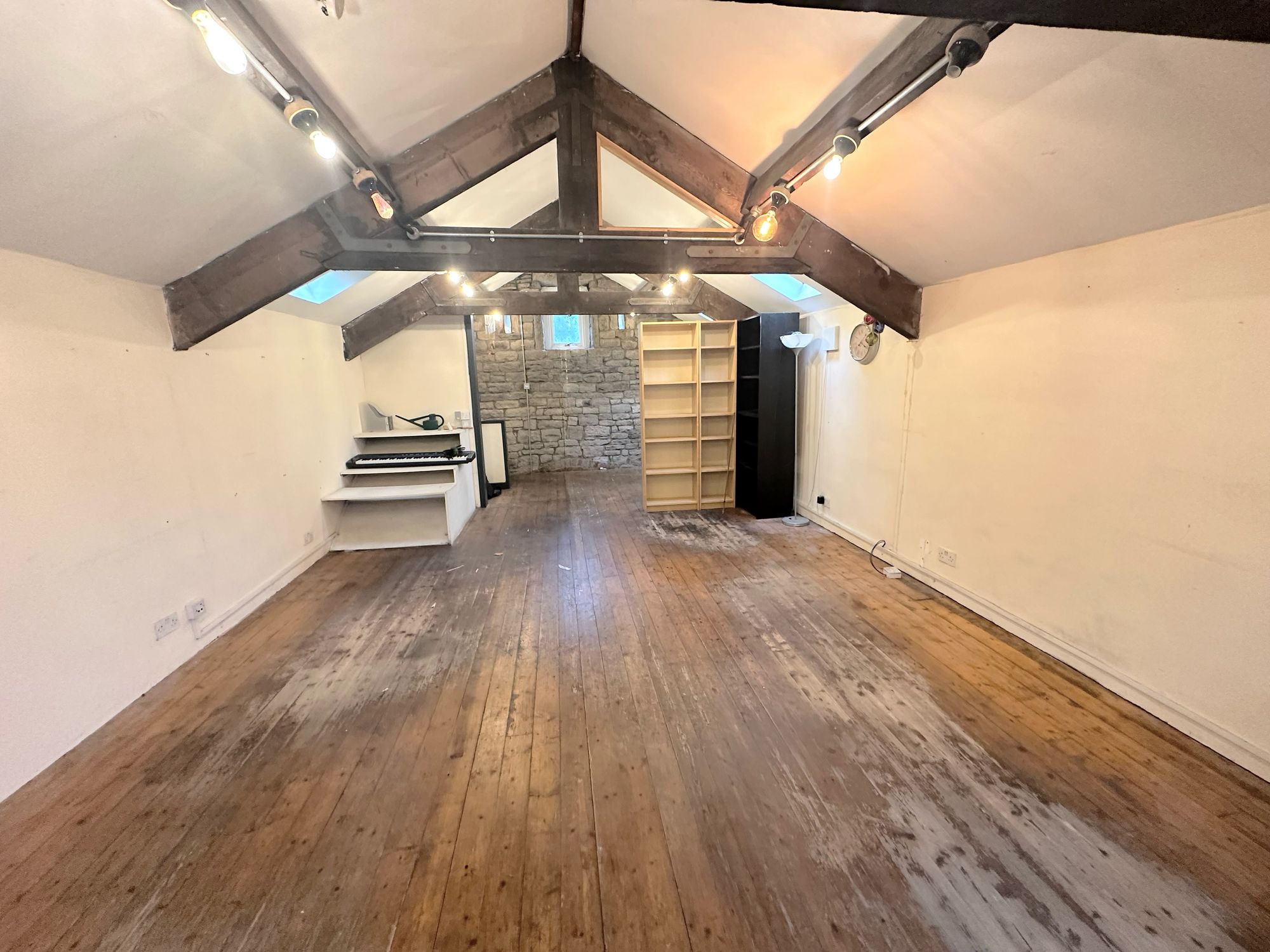To rent in King Street, Hebden Bridge 13
