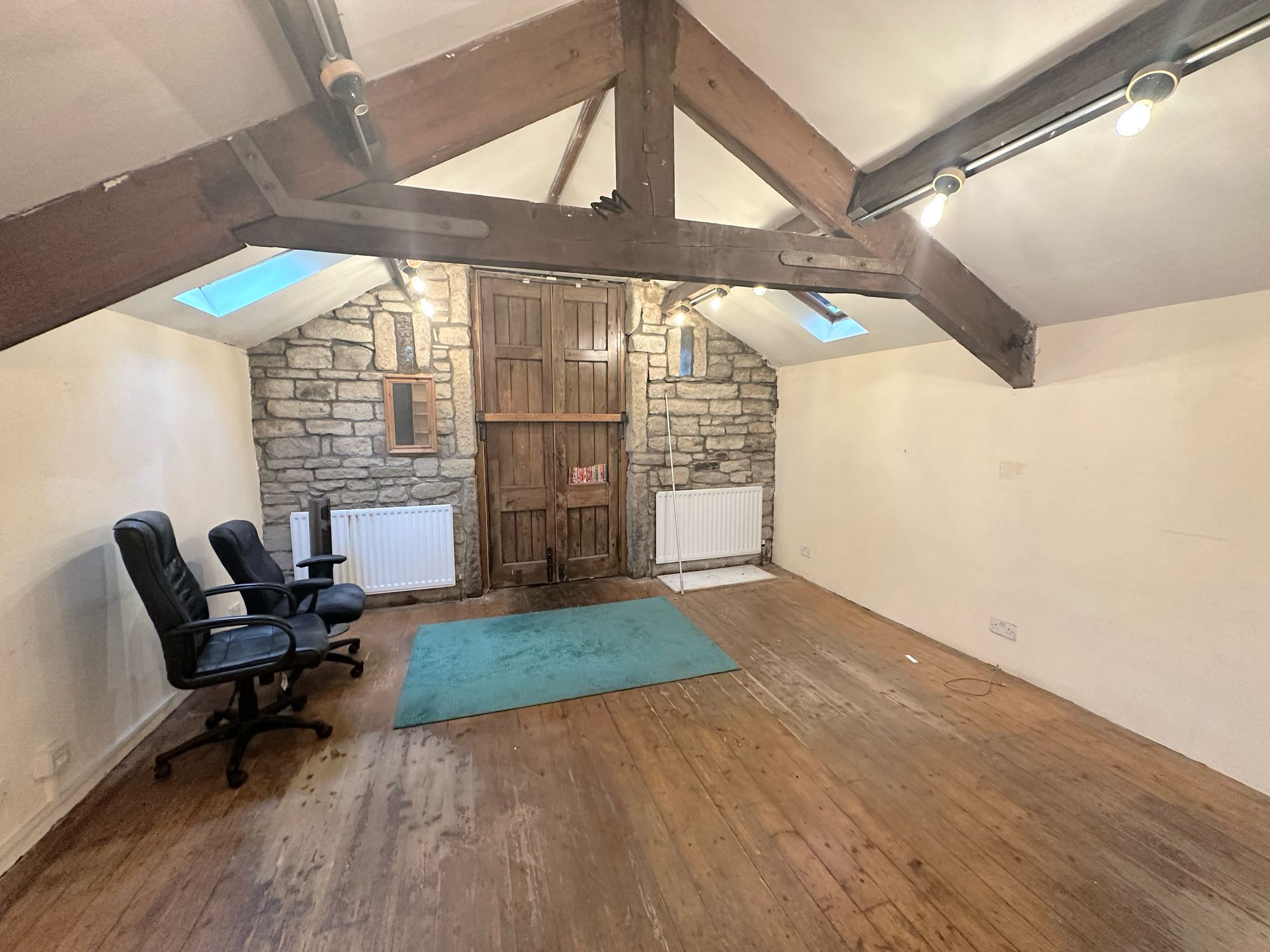 To rent in King Street, Hebden Bridge 12