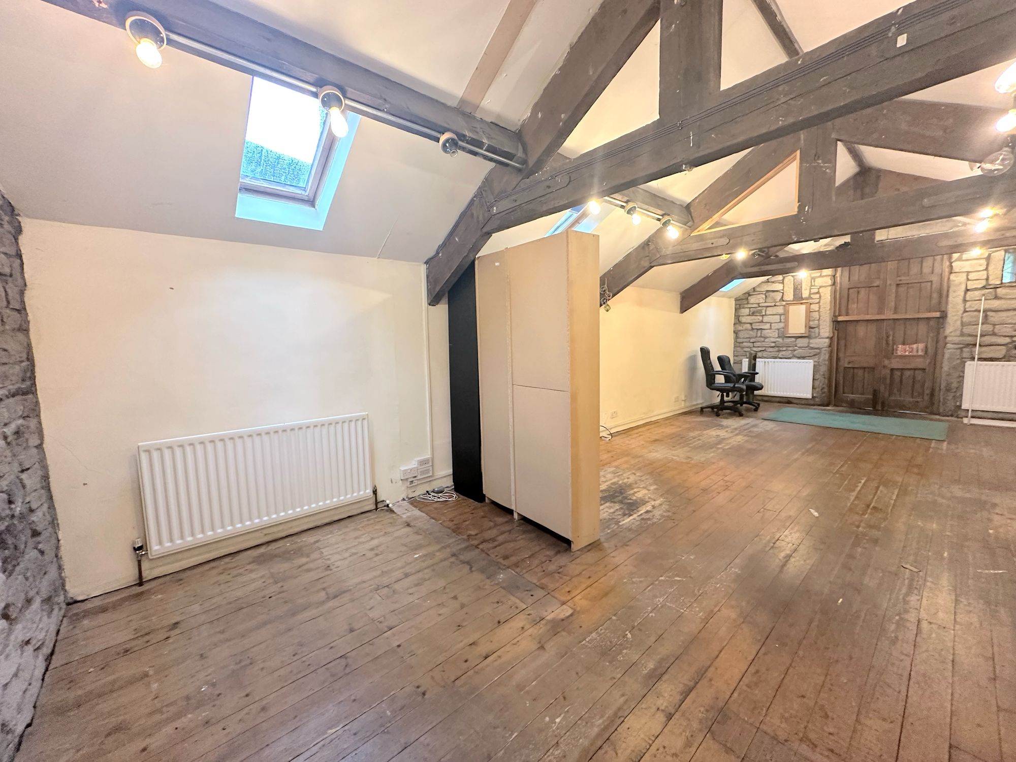 To rent in King Street, Hebden Bridge 14