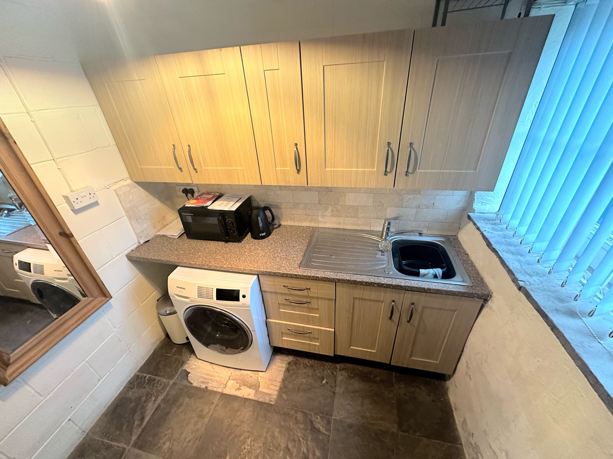 To rent in King Street, Hebden Bridge 17