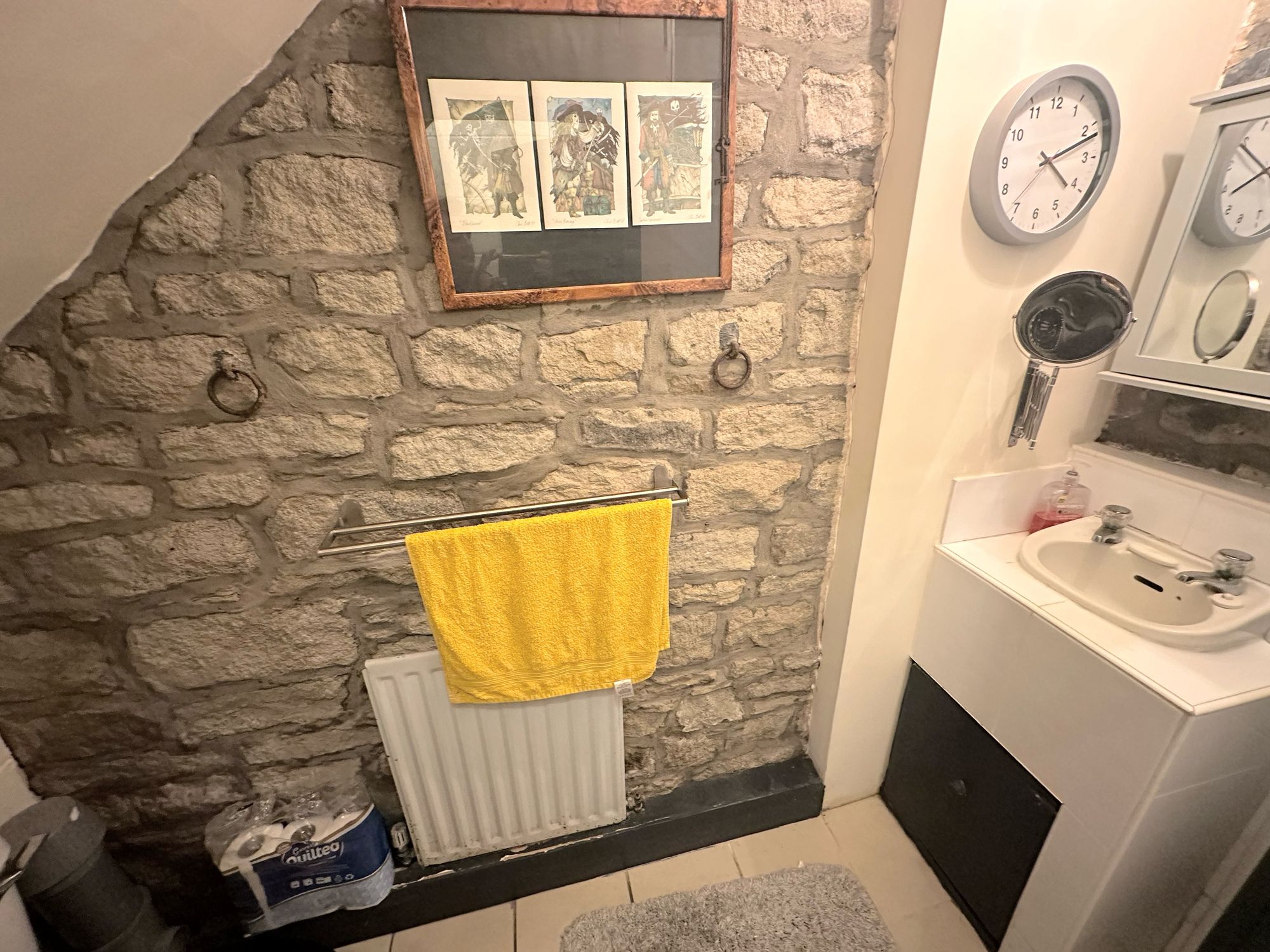 To rent in King Street, Hebden Bridge 18