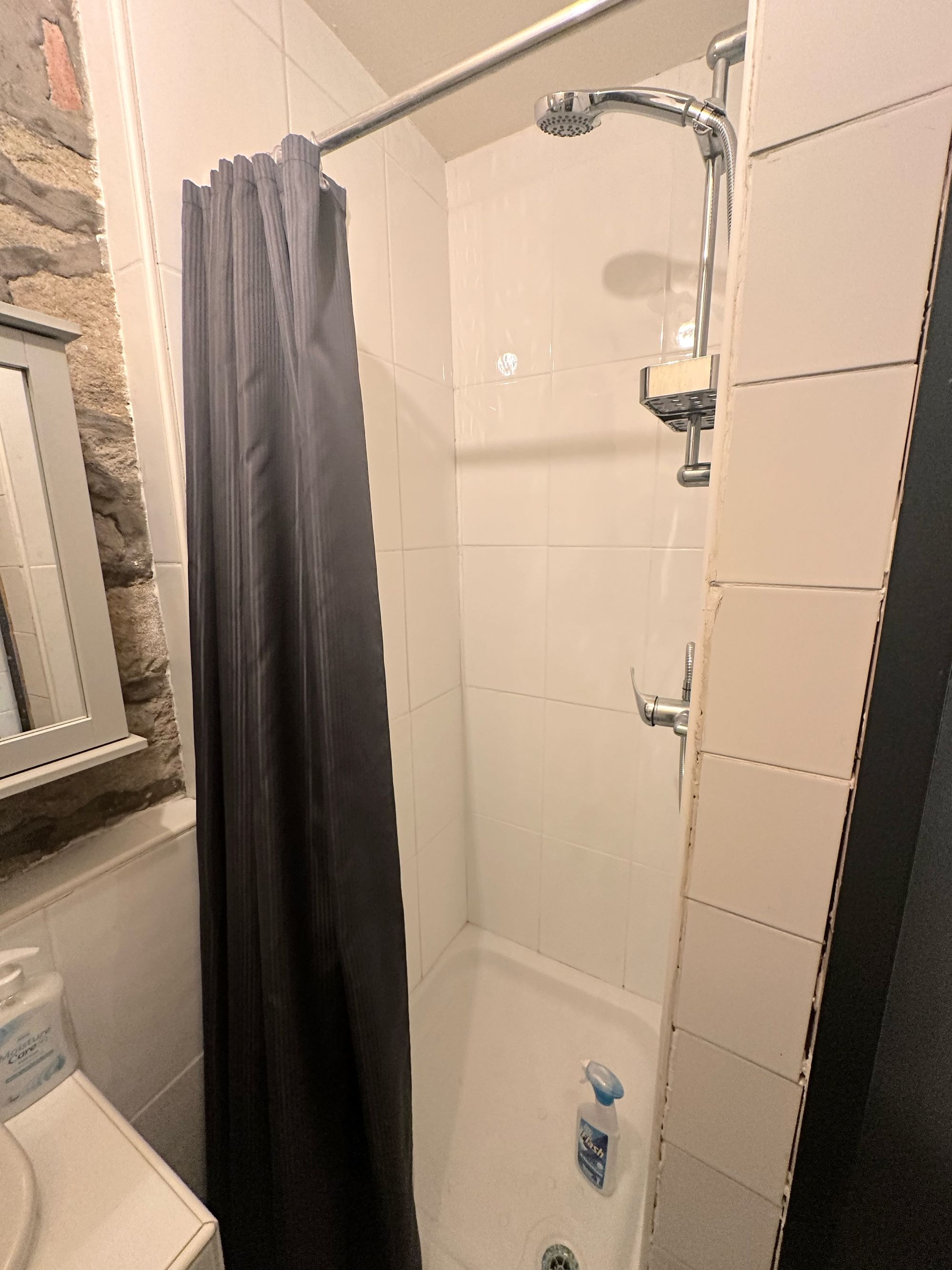 To rent in King Street, Hebden Bridge 19