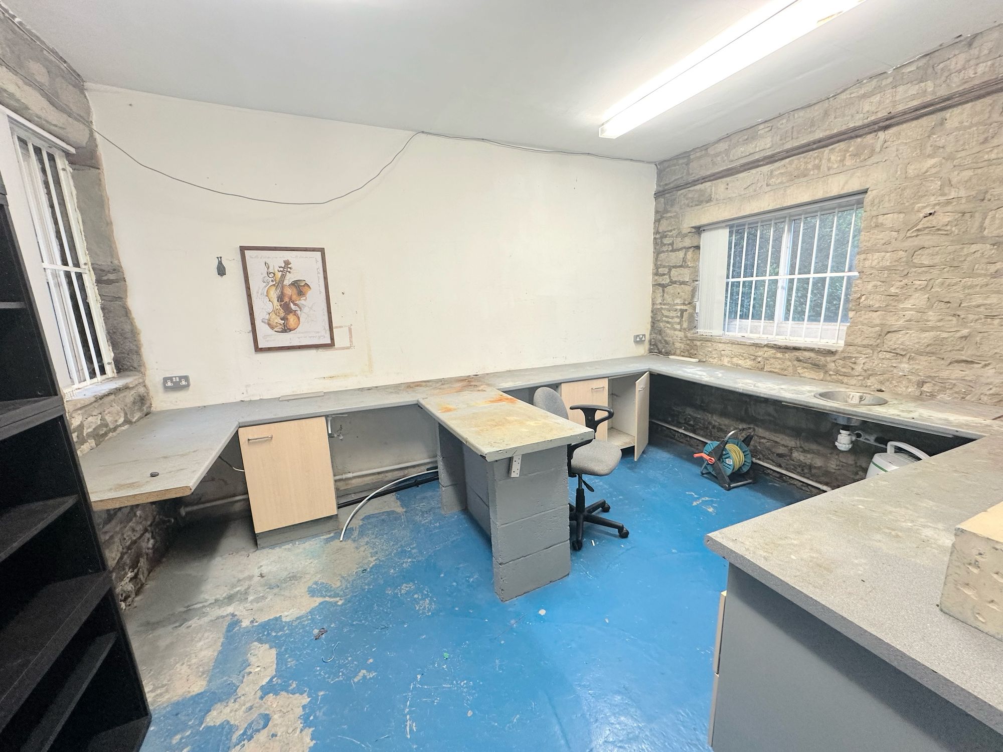 To rent in King Street, Hebden Bridge 20