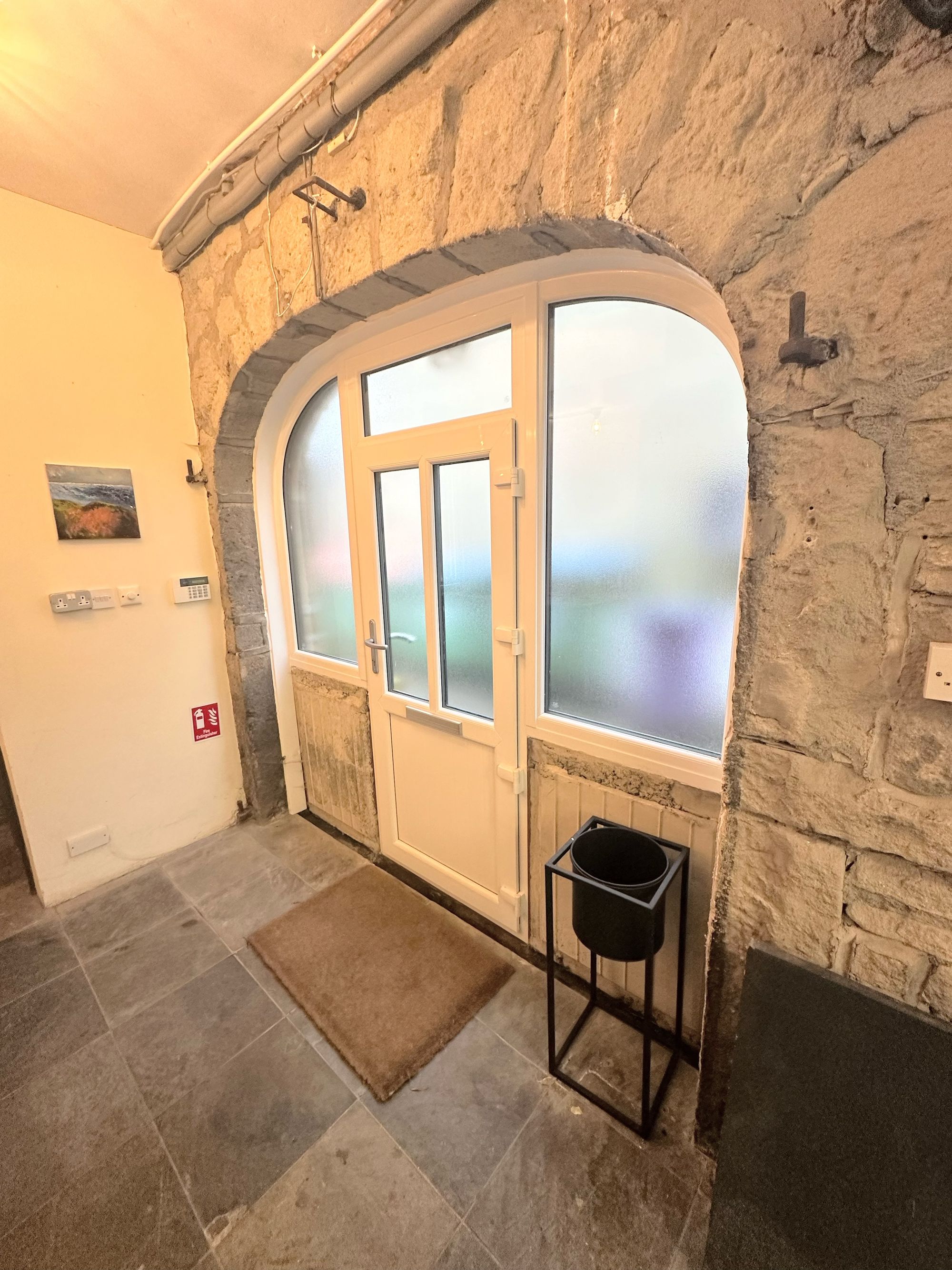 To rent in King Street, Hebden Bridge 21