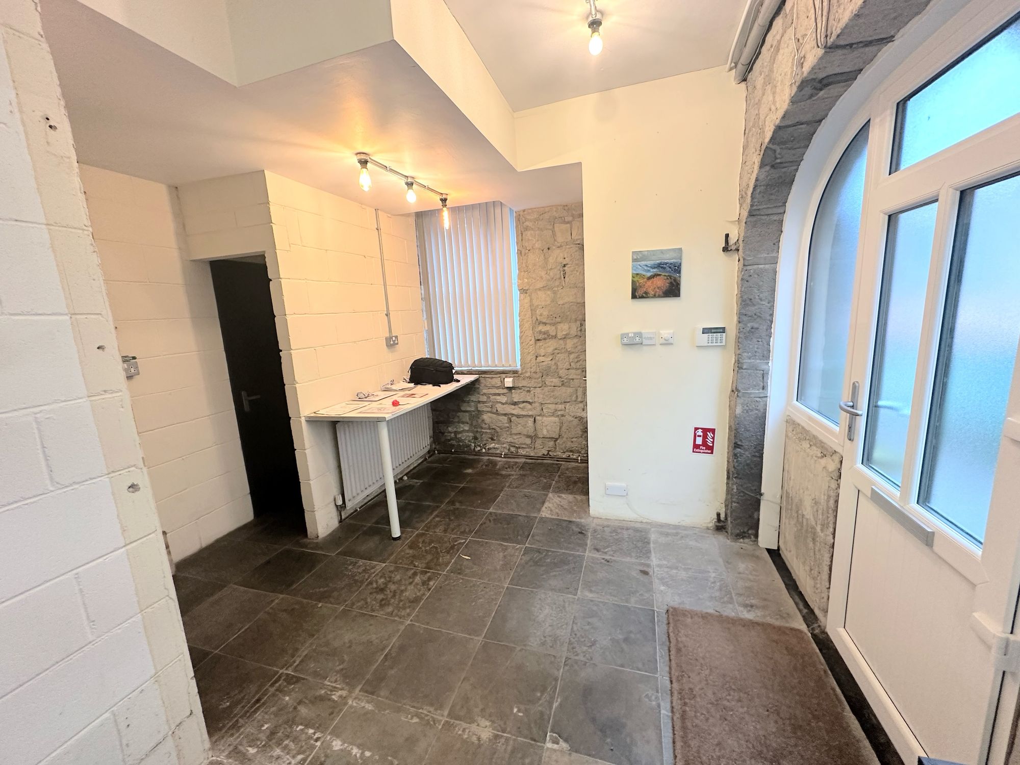 To rent in King Street, Hebden Bridge 22