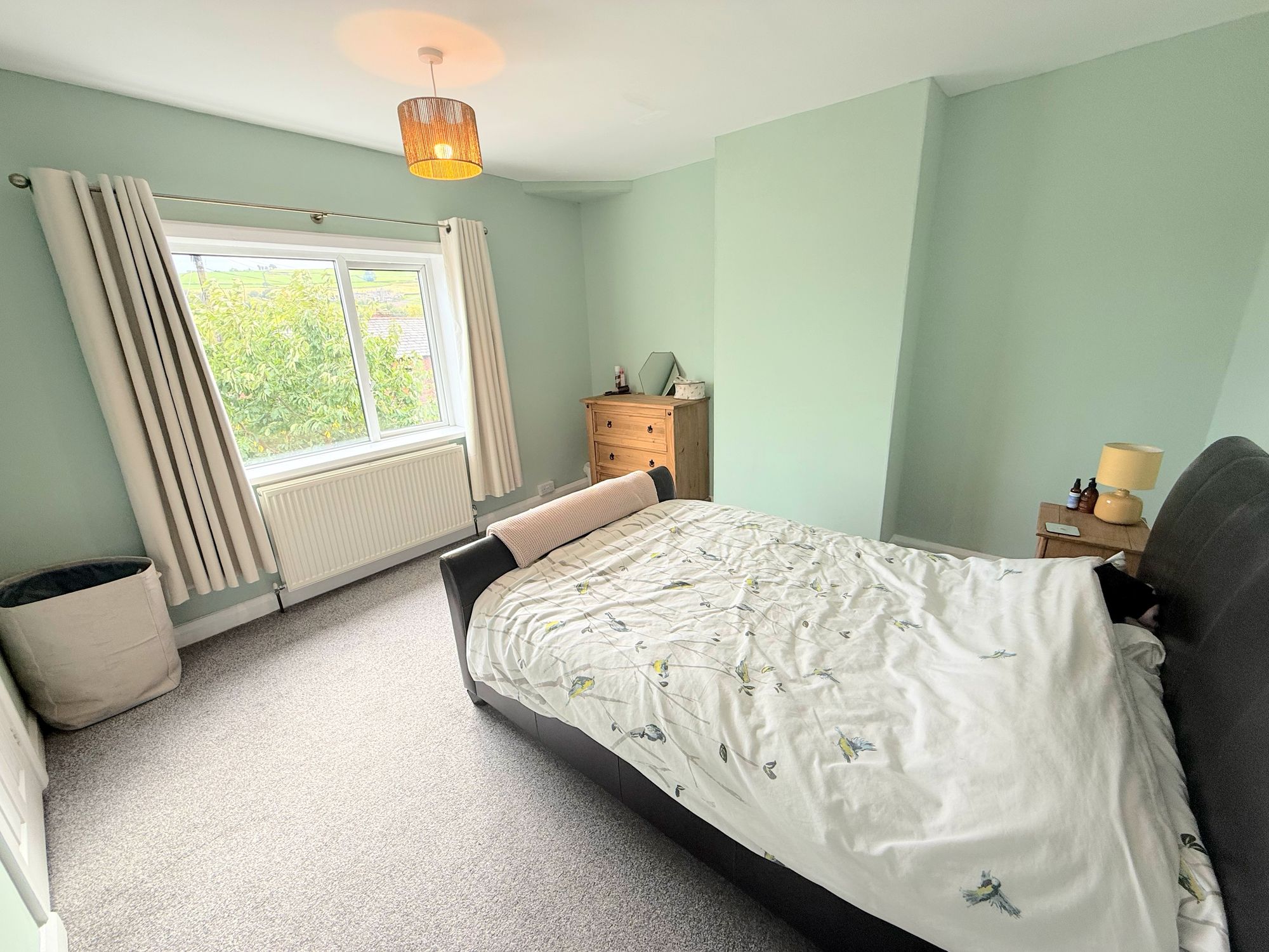 2 bed end of terrace house to rent in Sunnybank Drive, Sowerby Bridge 10