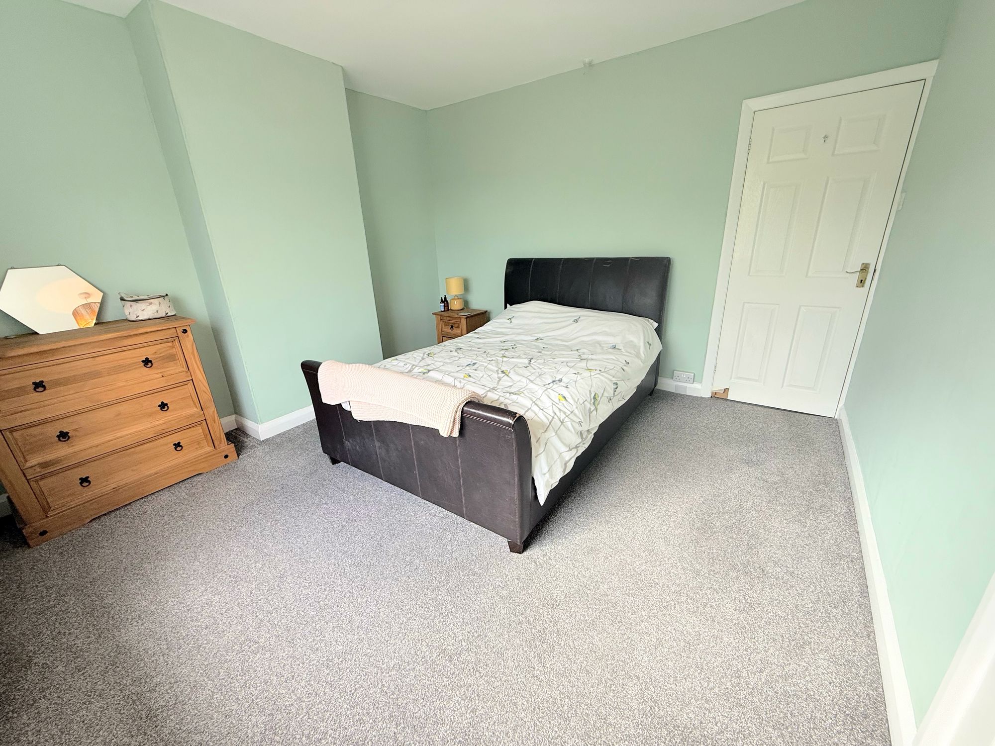 2 bed end of terrace house to rent in Sunnybank Drive, Sowerby Bridge 3