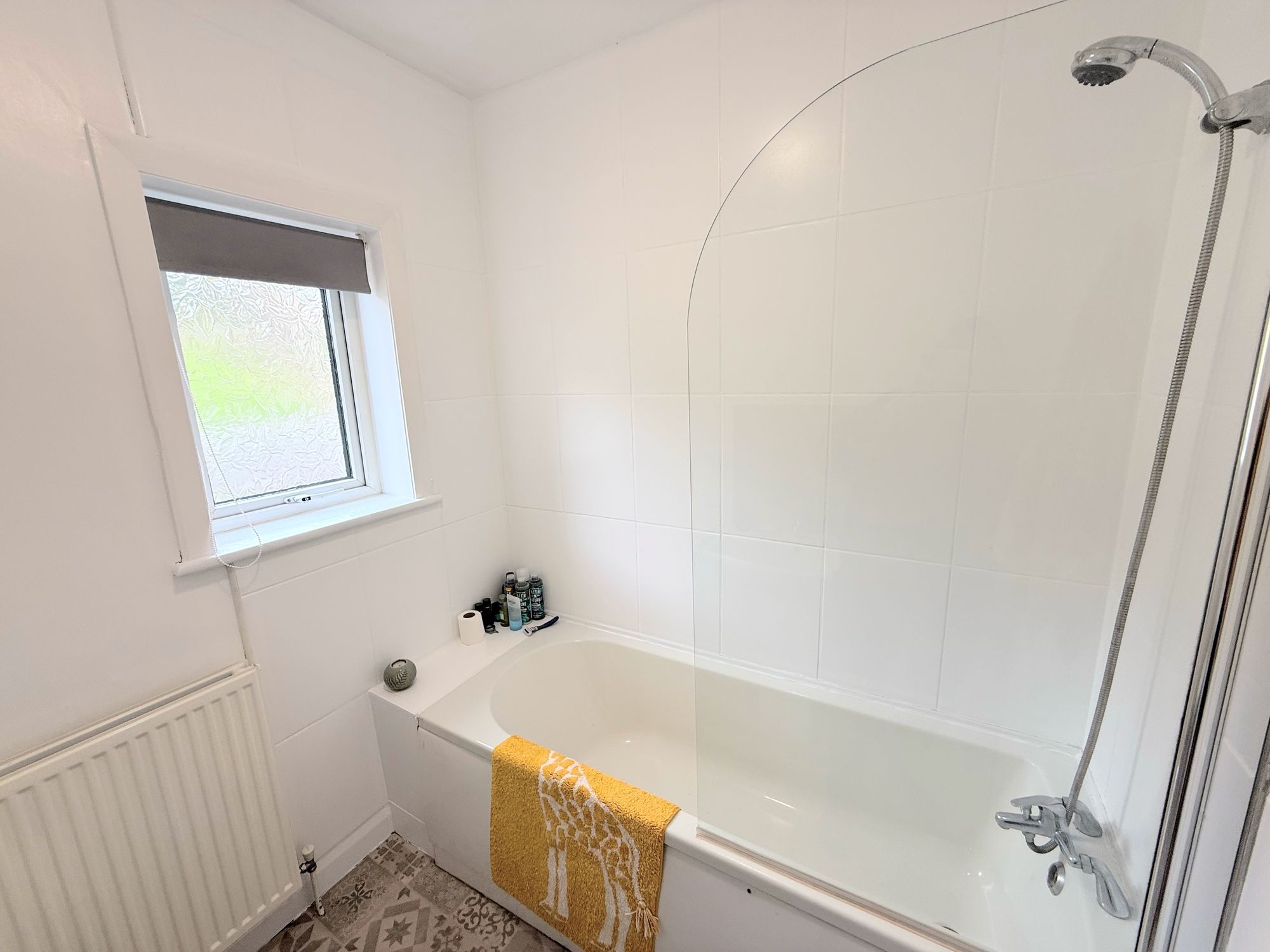 2 bed end of terrace house to rent in Sunnybank Drive, Sowerby Bridge 13