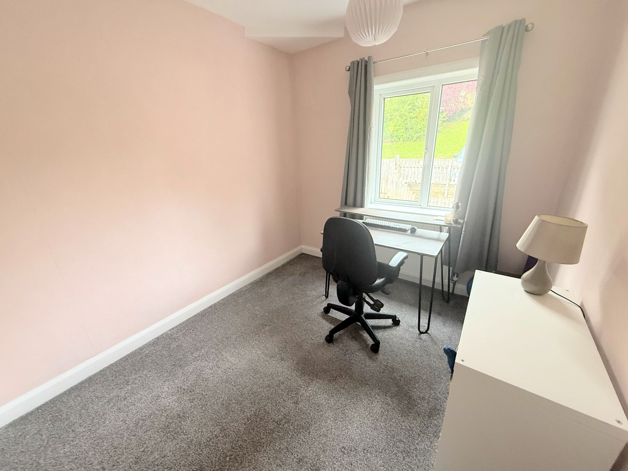 2 bed end of terrace house to rent in Sunnybank Drive, Sowerby Bridge 14