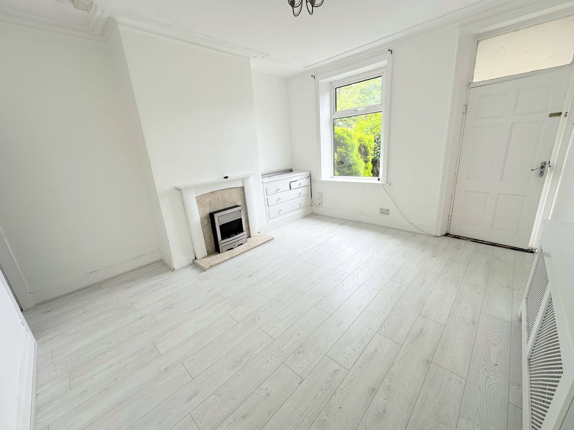 3 bed mid-terraced house to rent in Palm Street, Halifax  - Property Image 7