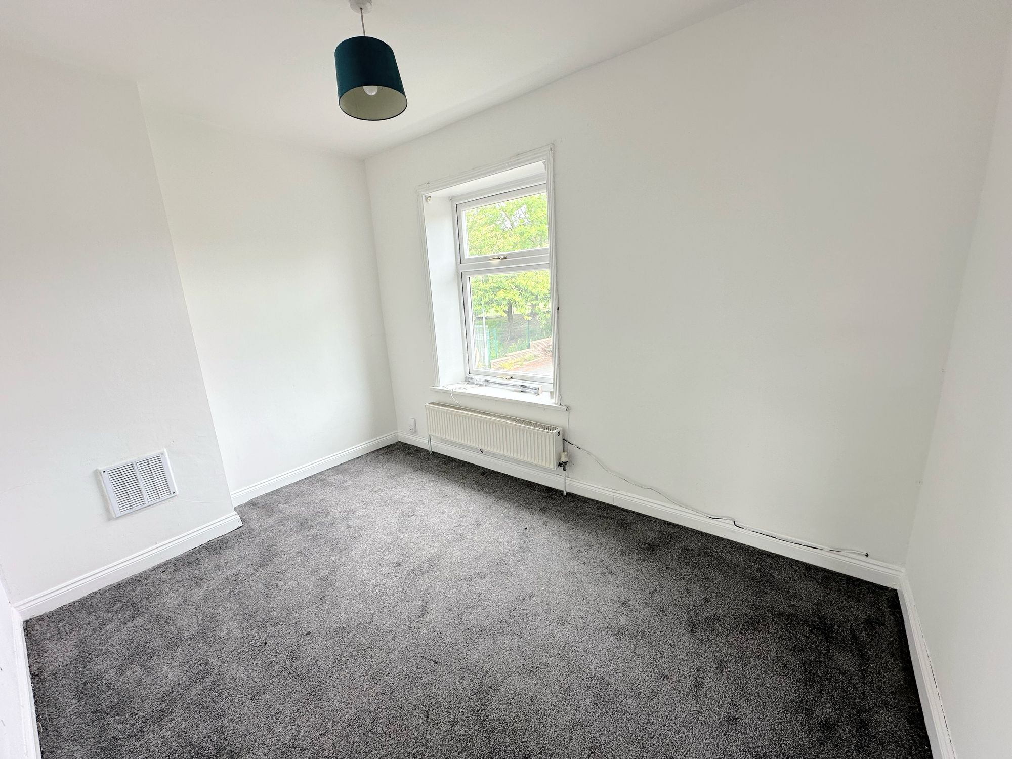 3 bed mid-terraced house to rent in Palm Street, Halifax  - Property Image 10