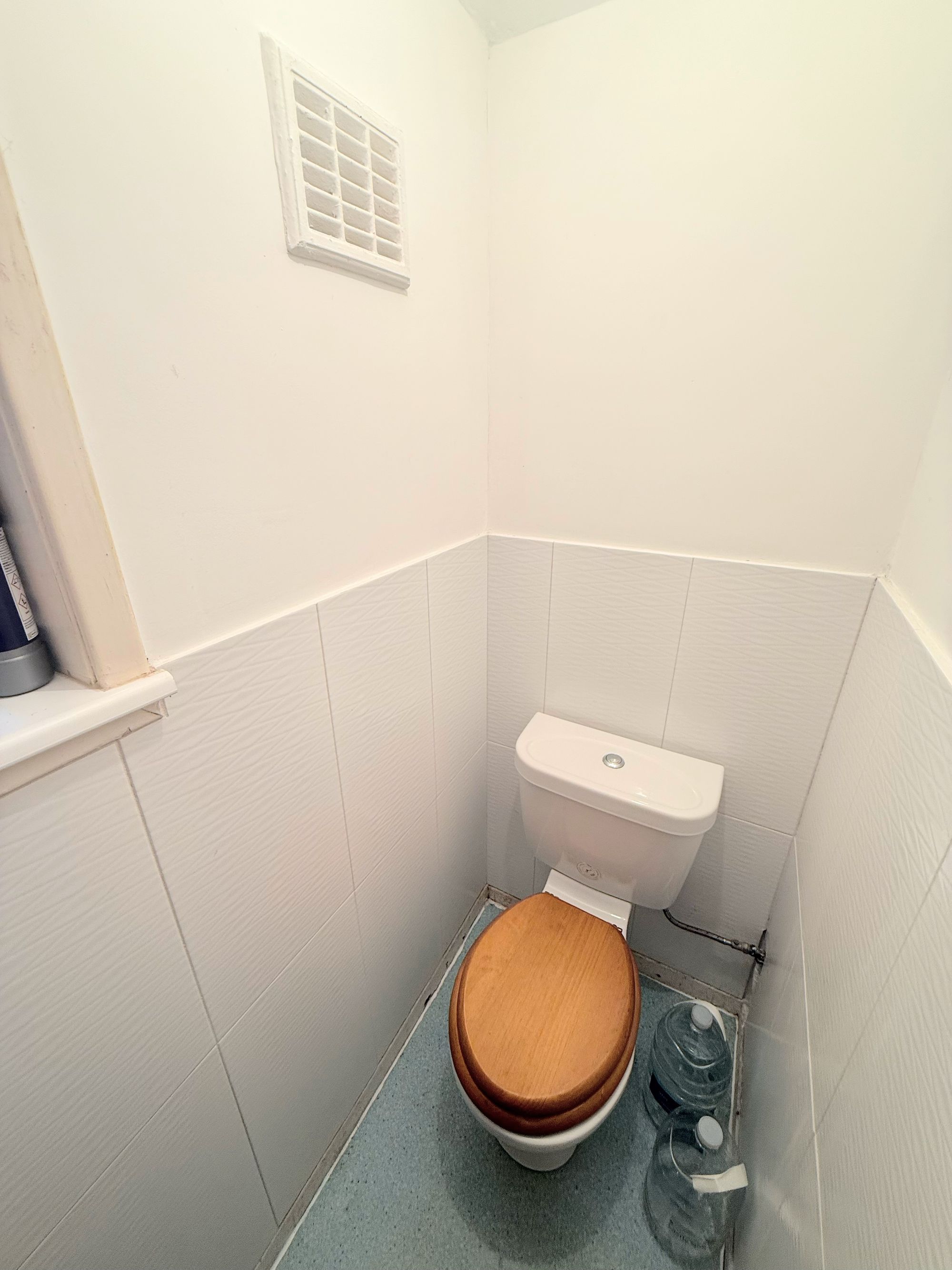 3 bed semi-detached house for sale in Woodbrook Avenue, Halifax  - Property Image 21