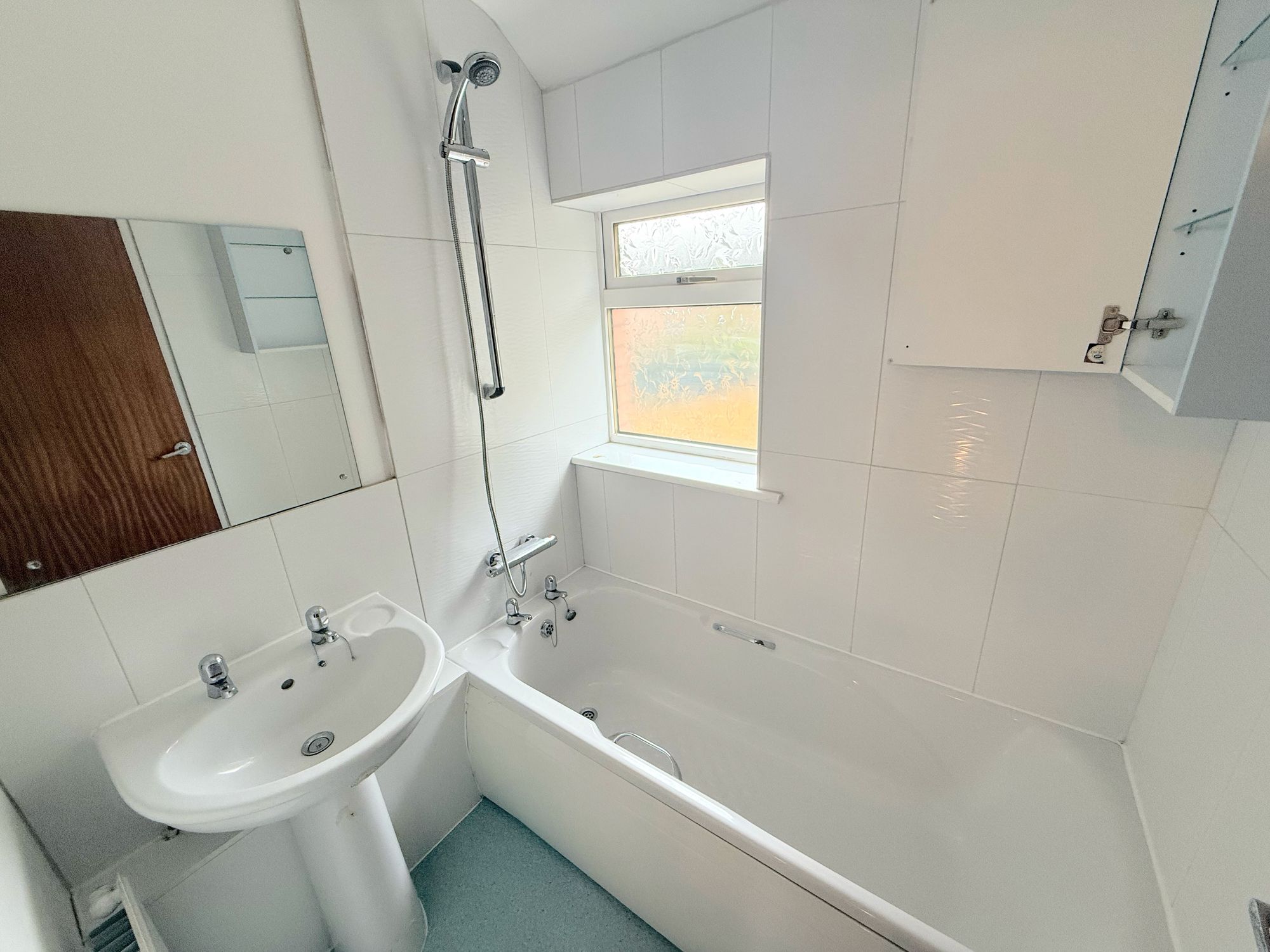 3 bed semi-detached house for sale in Woodbrook Avenue, Halifax 21