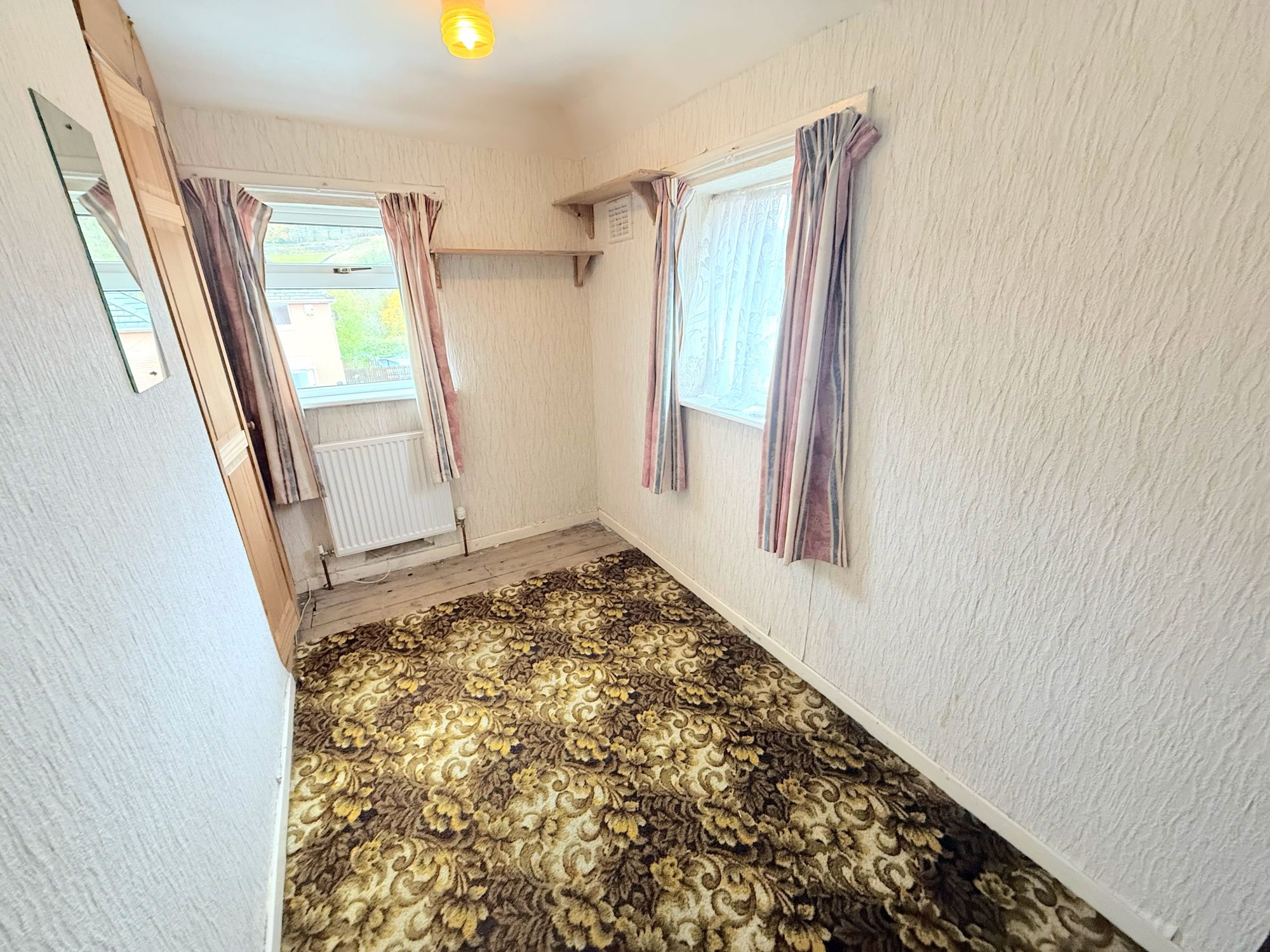 3 bed semi-detached house for sale in Woodbrook Avenue, Halifax  - Property Image 19