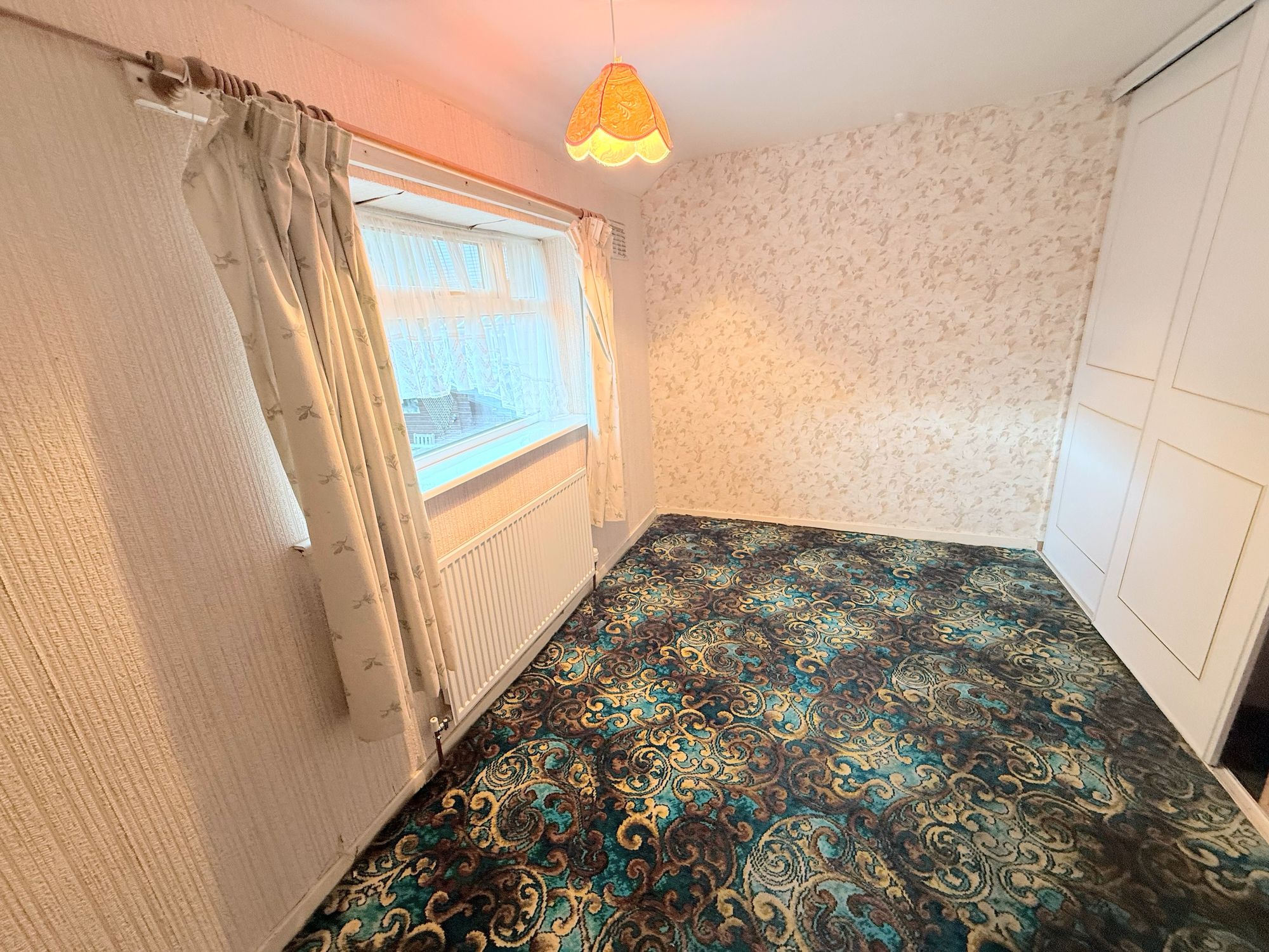 3 bed semi-detached house for sale in Woodbrook Avenue, Halifax  - Property Image 17