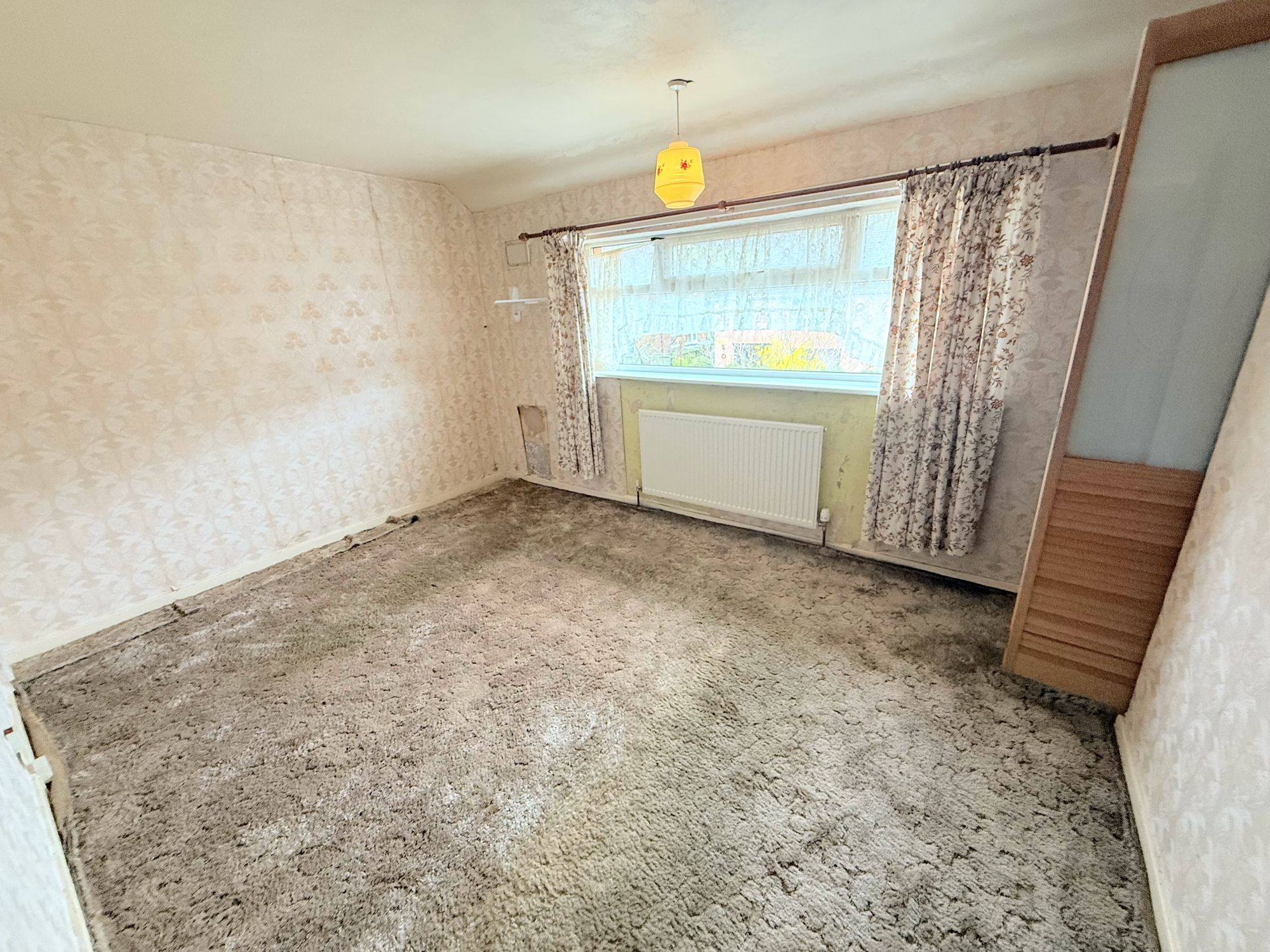 3 bed semi-detached house for sale in Woodbrook Avenue, Halifax 13