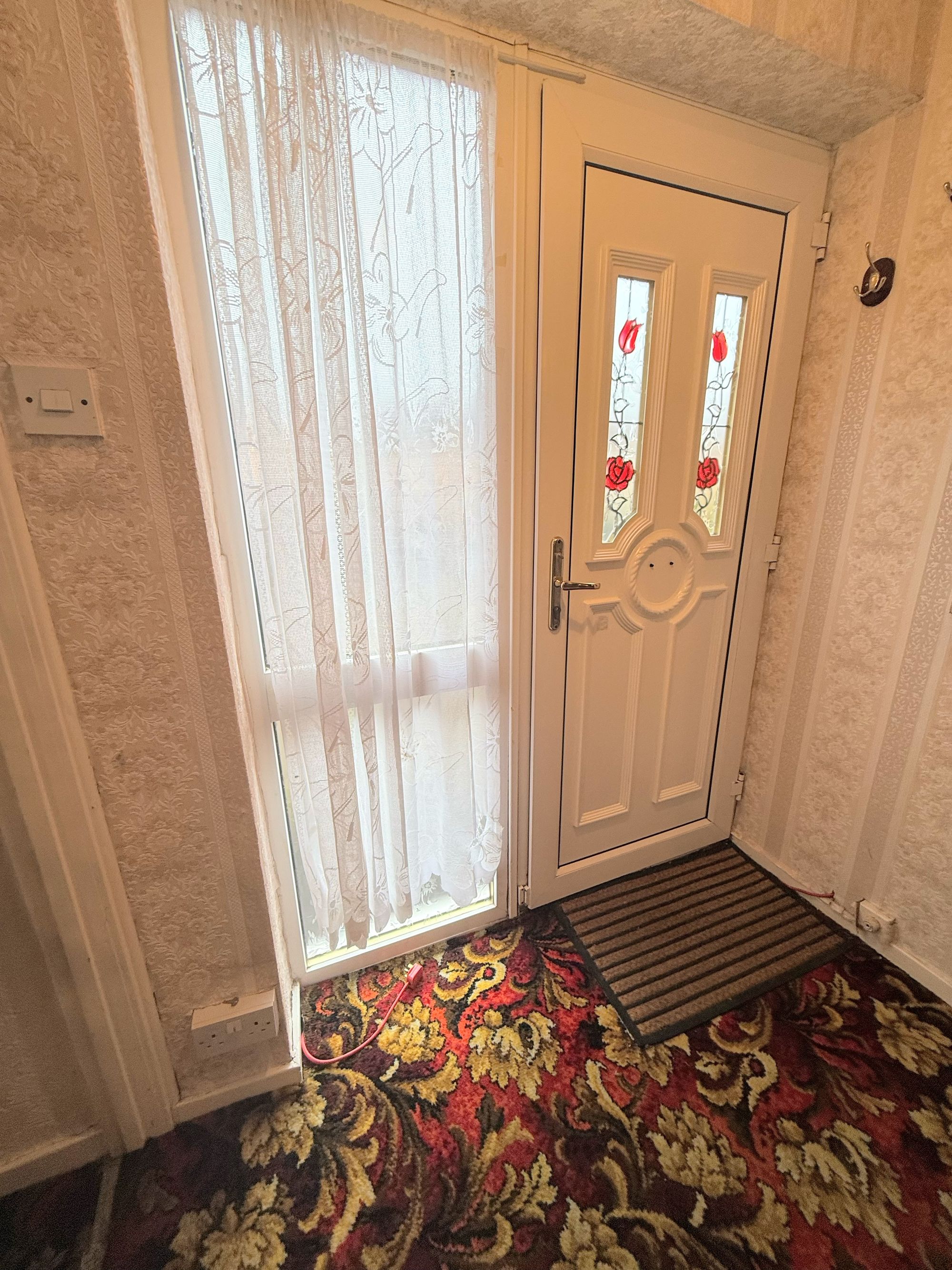 3 bed semi-detached house for sale in Woodbrook Avenue, Halifax  - Property Image 7