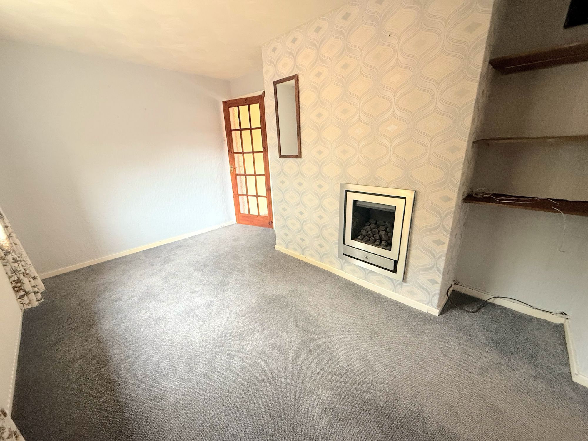 3 bed semi-detached house for sale in Woodbrook Avenue, Halifax 2