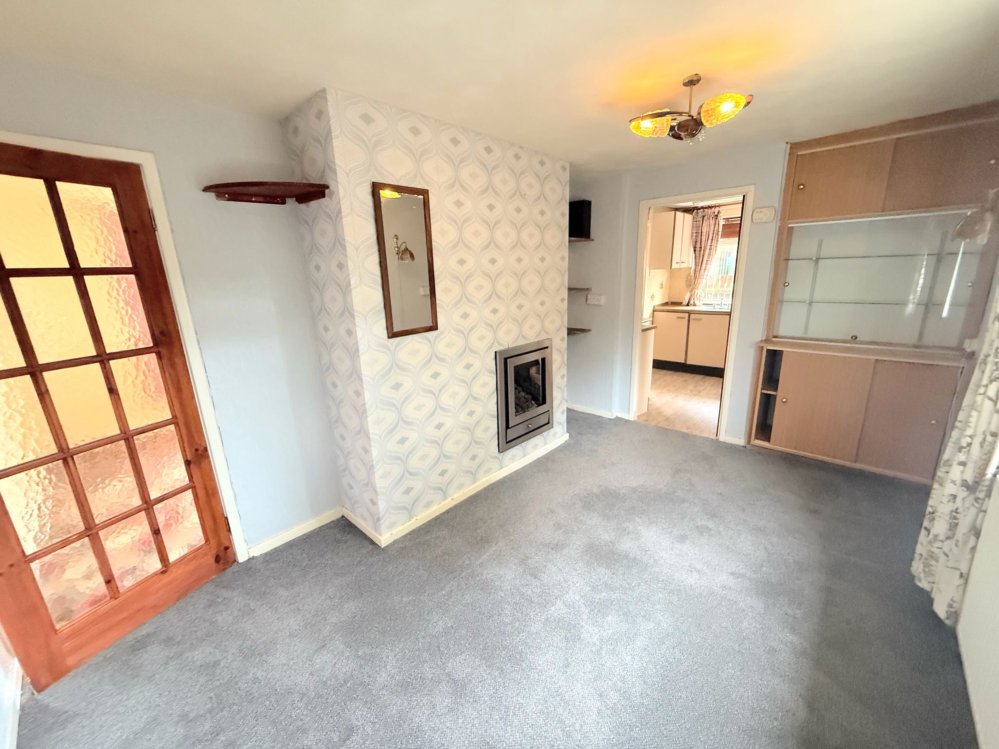 3 bed semi-detached house for sale in Woodbrook Avenue, Halifax  - Property Image 13