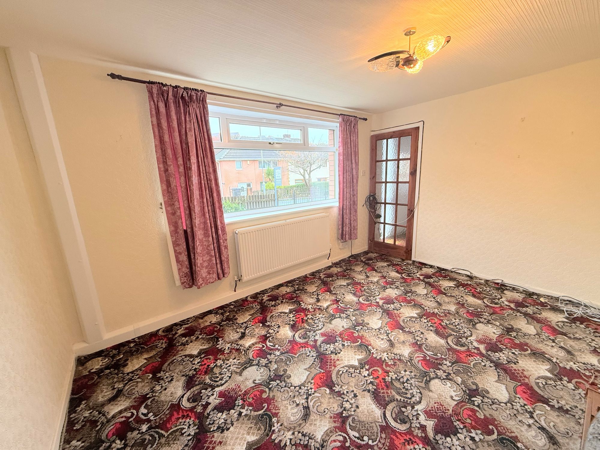 3 bed semi-detached house for sale in Woodbrook Avenue, Halifax  - Property Image 9