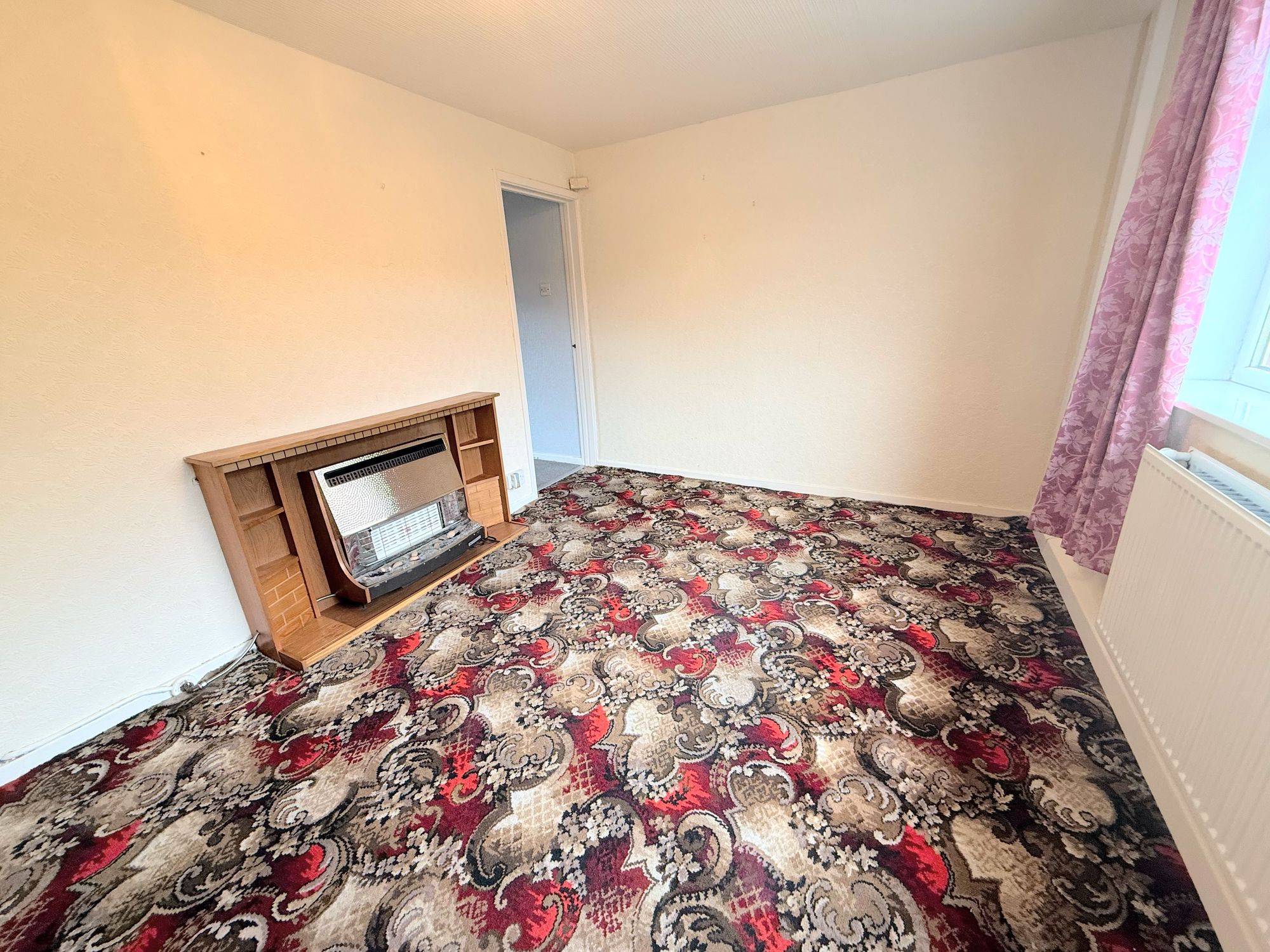 3 bed semi-detached house for sale in Woodbrook Avenue, Halifax  - Property Image 10