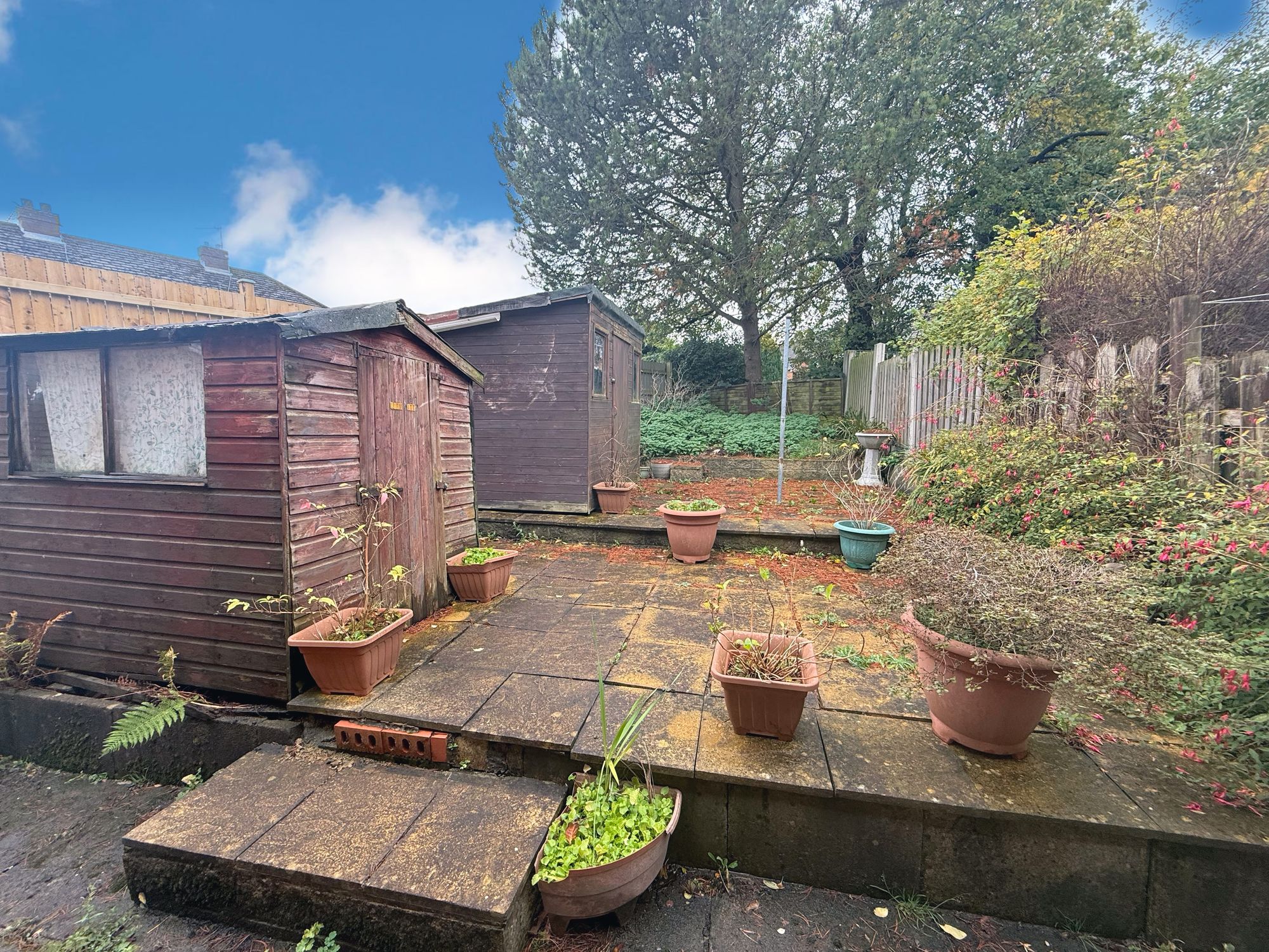 3 bed semi-detached house for sale in Woodbrook Avenue, Halifax 23