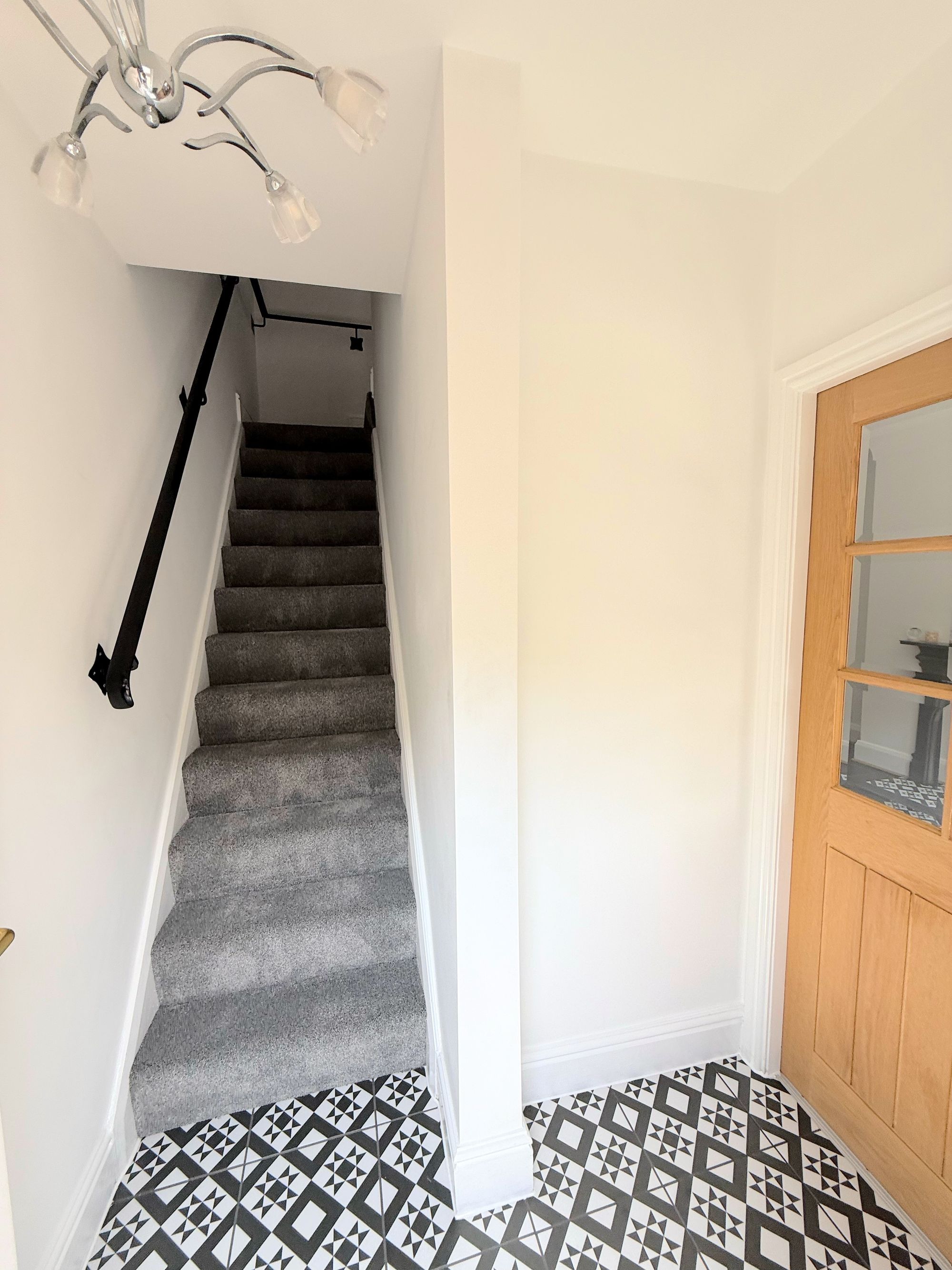 2 bed mid-terraced house for sale in Woodside Grove, Halifax  - Property Image 7