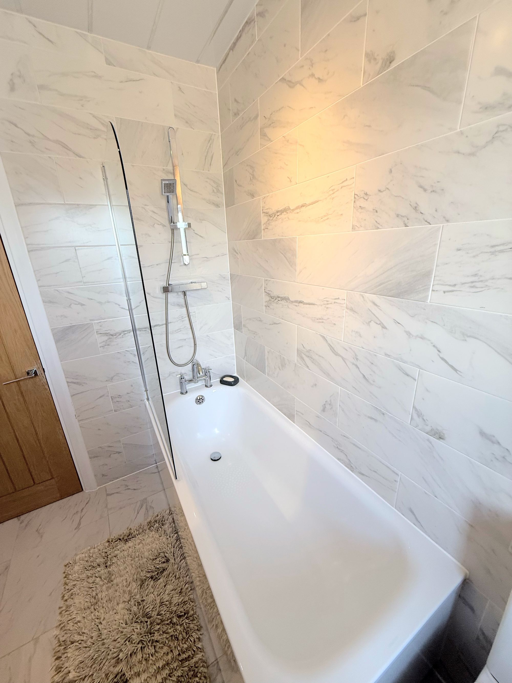2 bed mid-terraced house for sale in Woodside Grove, Halifax  - Property Image 29