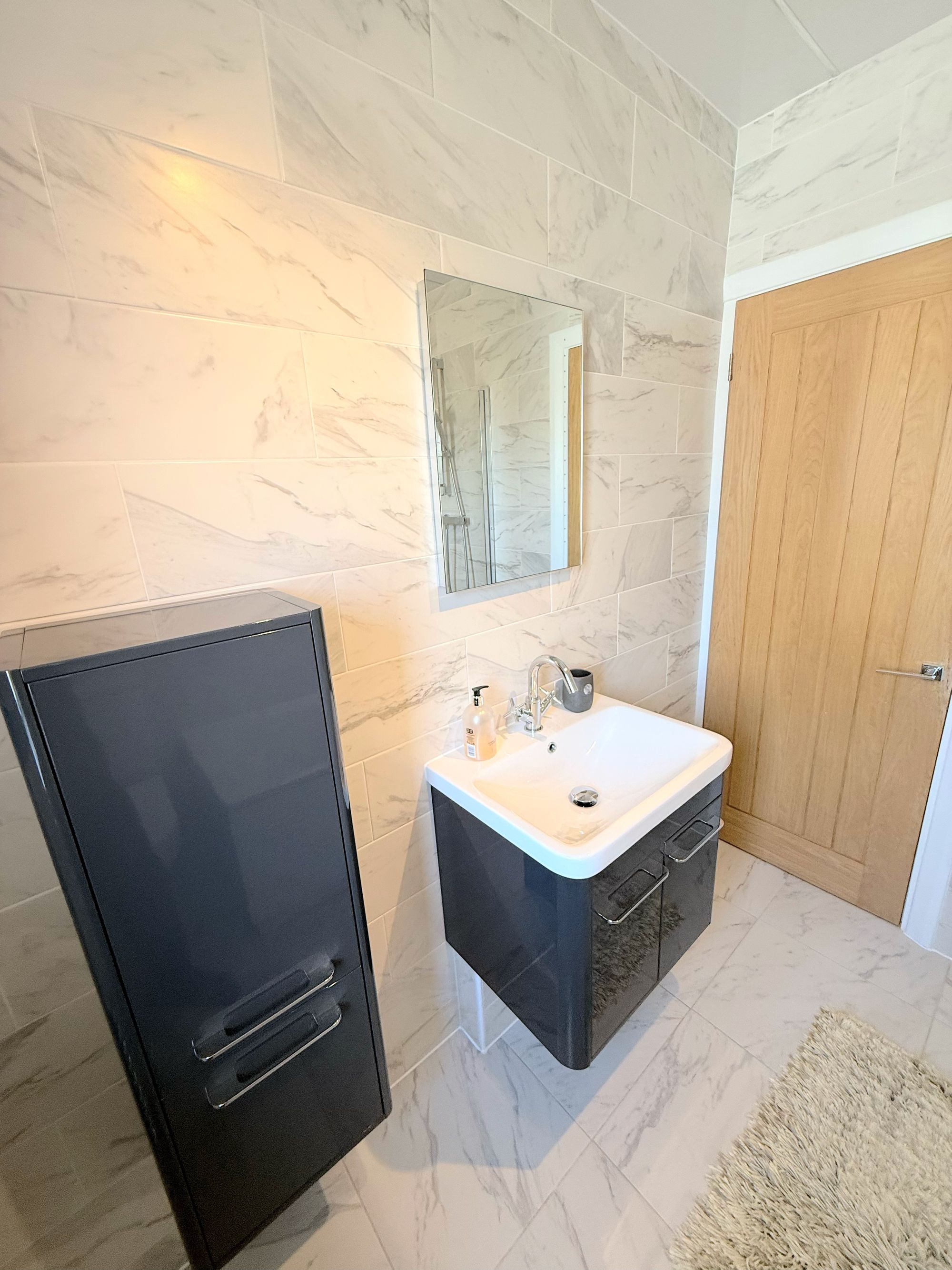 2 bed mid-terraced house for sale in Woodside Grove, Halifax  - Property Image 30