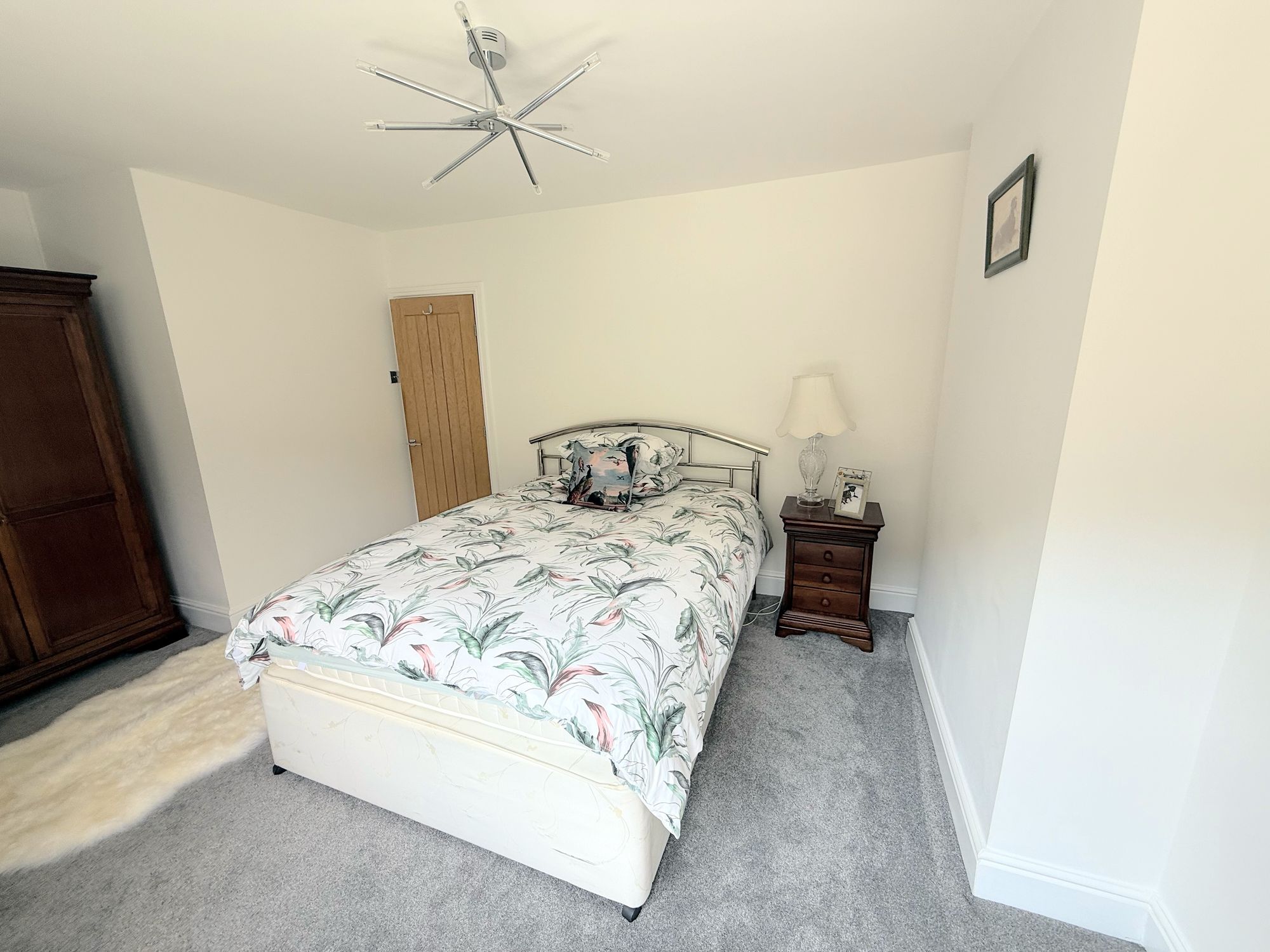 2 bed mid-terraced house for sale in Woodside Grove, Halifax  - Property Image 23