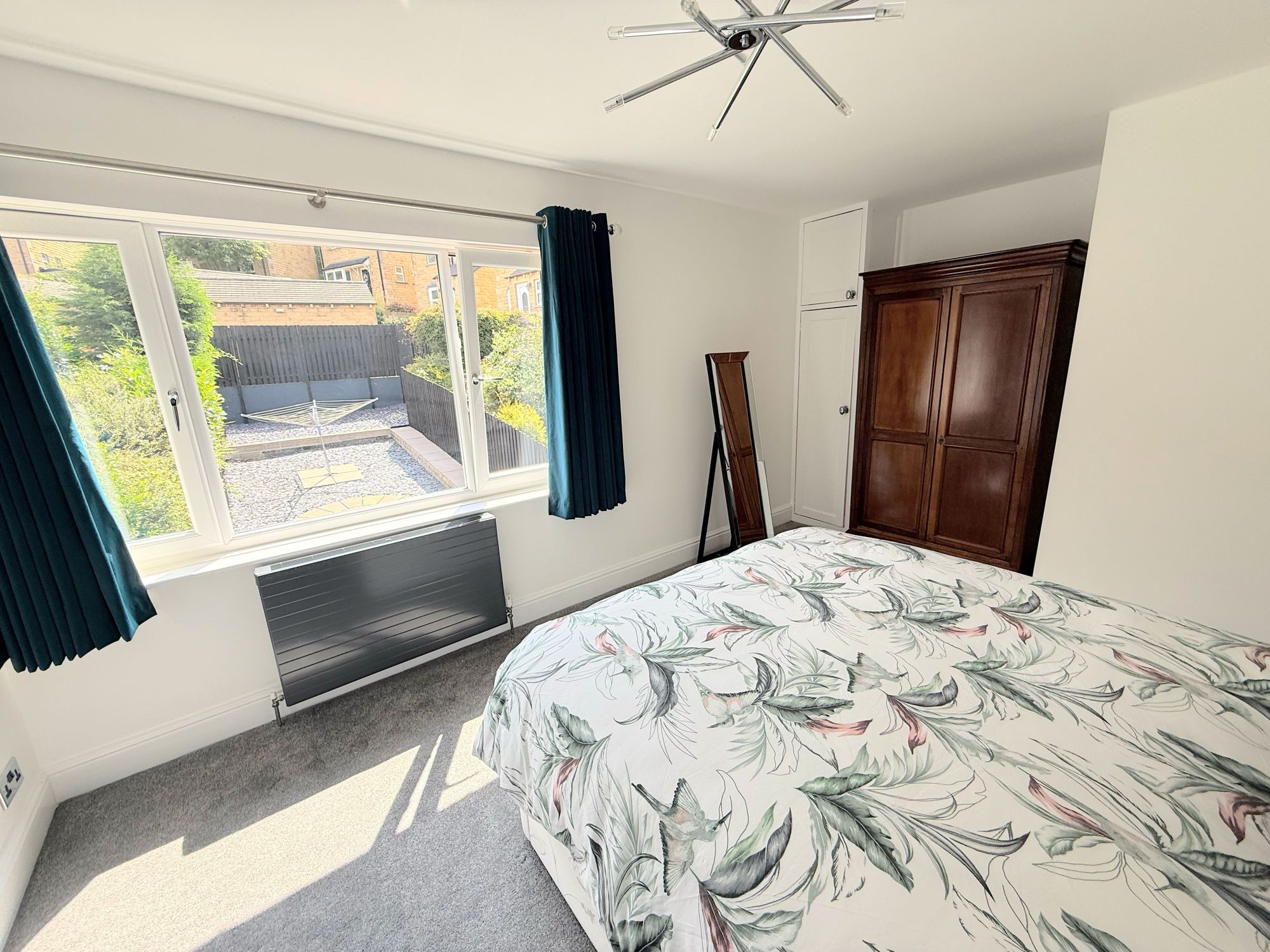 2 bed mid-terraced house for sale in Woodside Grove, Halifax  - Property Image 26