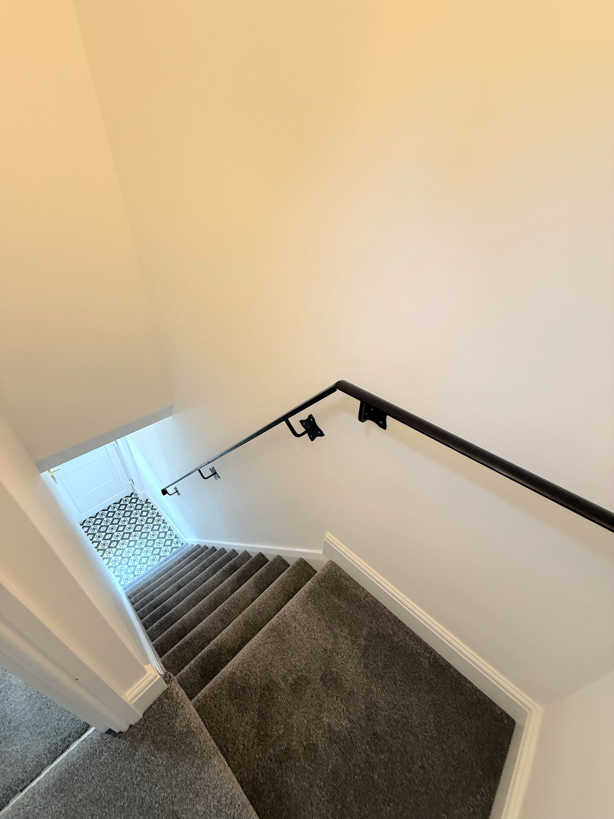 2 bed mid-terraced house for sale in Woodside Grove, Halifax  - Property Image 21