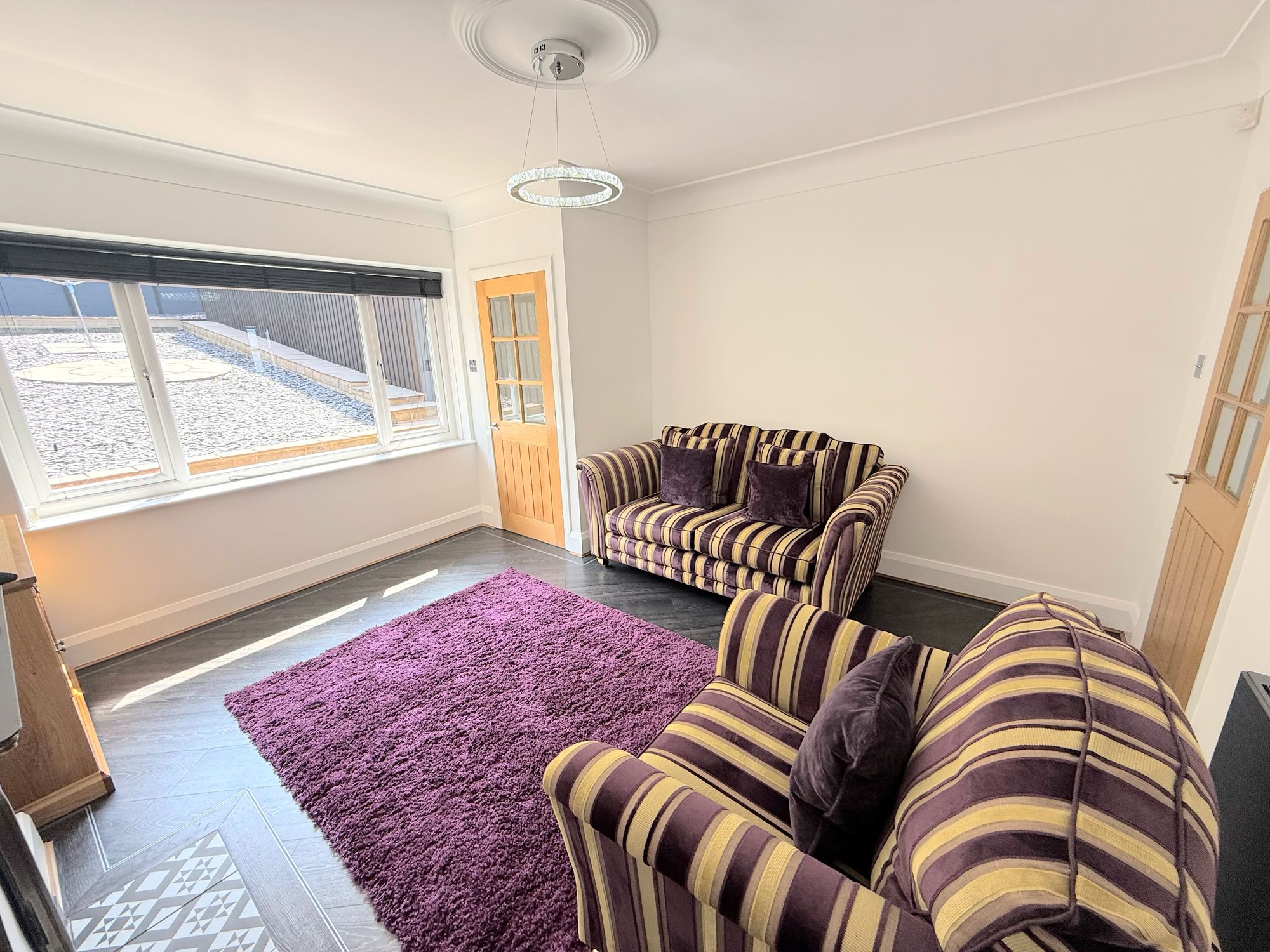 2 bed mid-terraced house for sale in Woodside Grove, Halifax  - Property Image 10