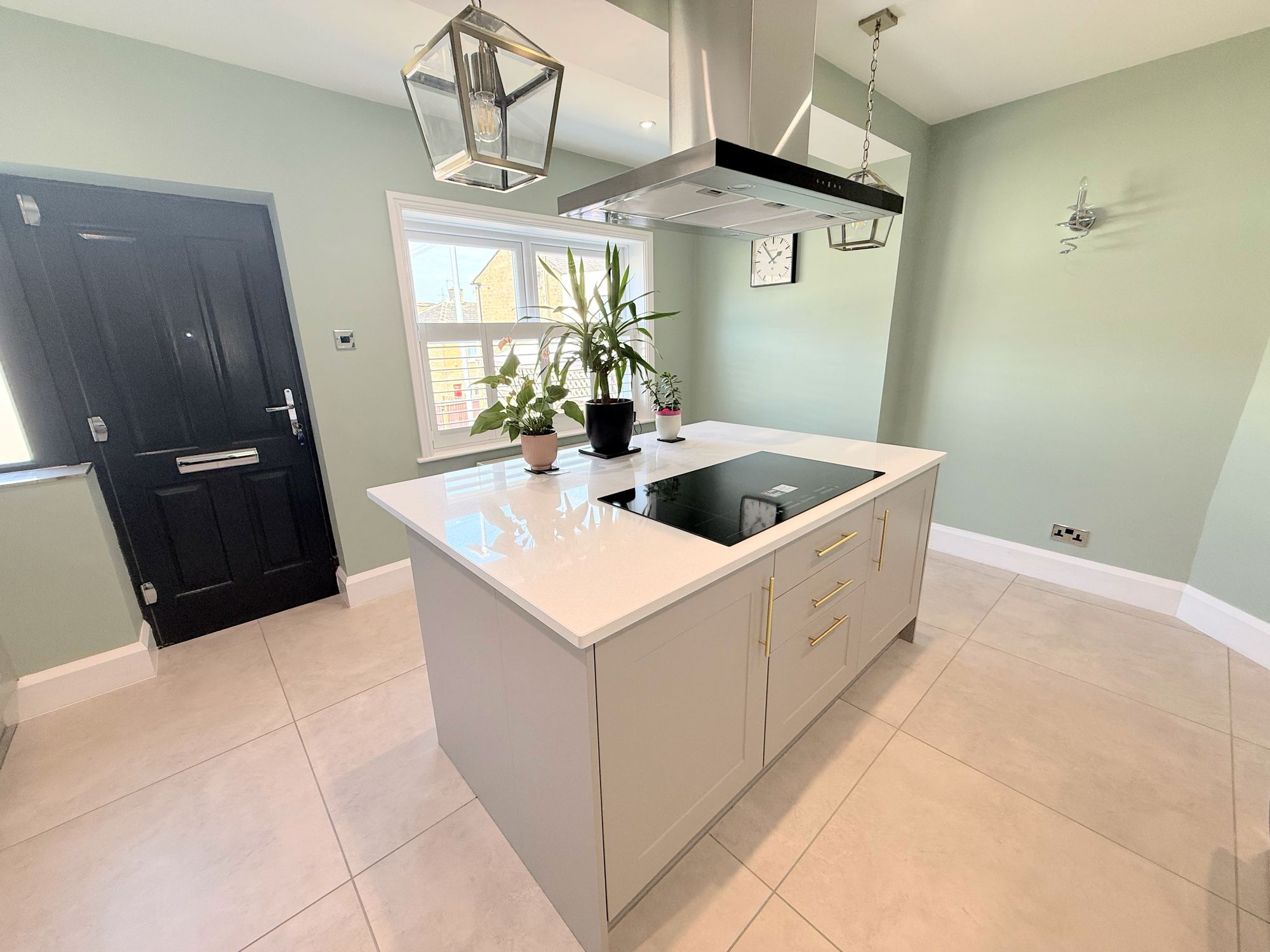 2 bed mid-terraced house for sale in Woodside Grove, Halifax  - Property Image 19