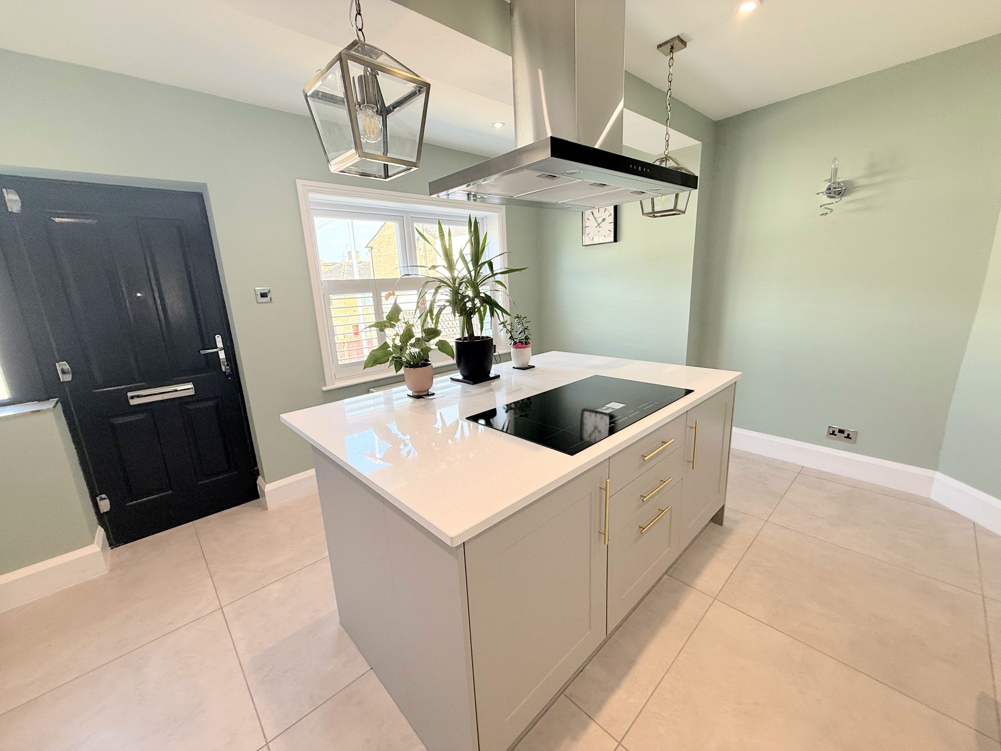 2 bed mid-terraced house for sale in Woodside Grove, Halifax  - Property Image 12