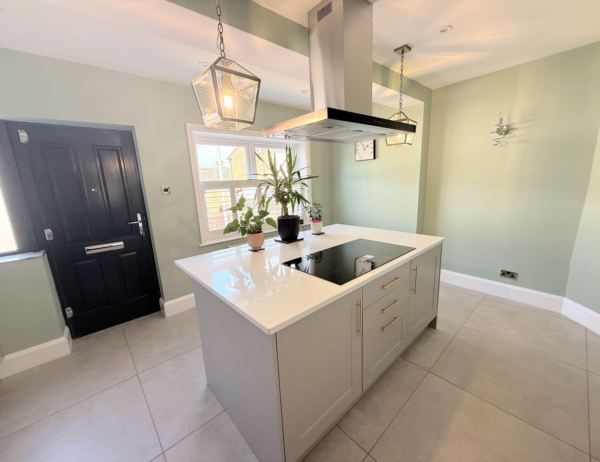 2 bed mid-terraced house for sale in Woodside Grove, Halifax  - Property Image 15