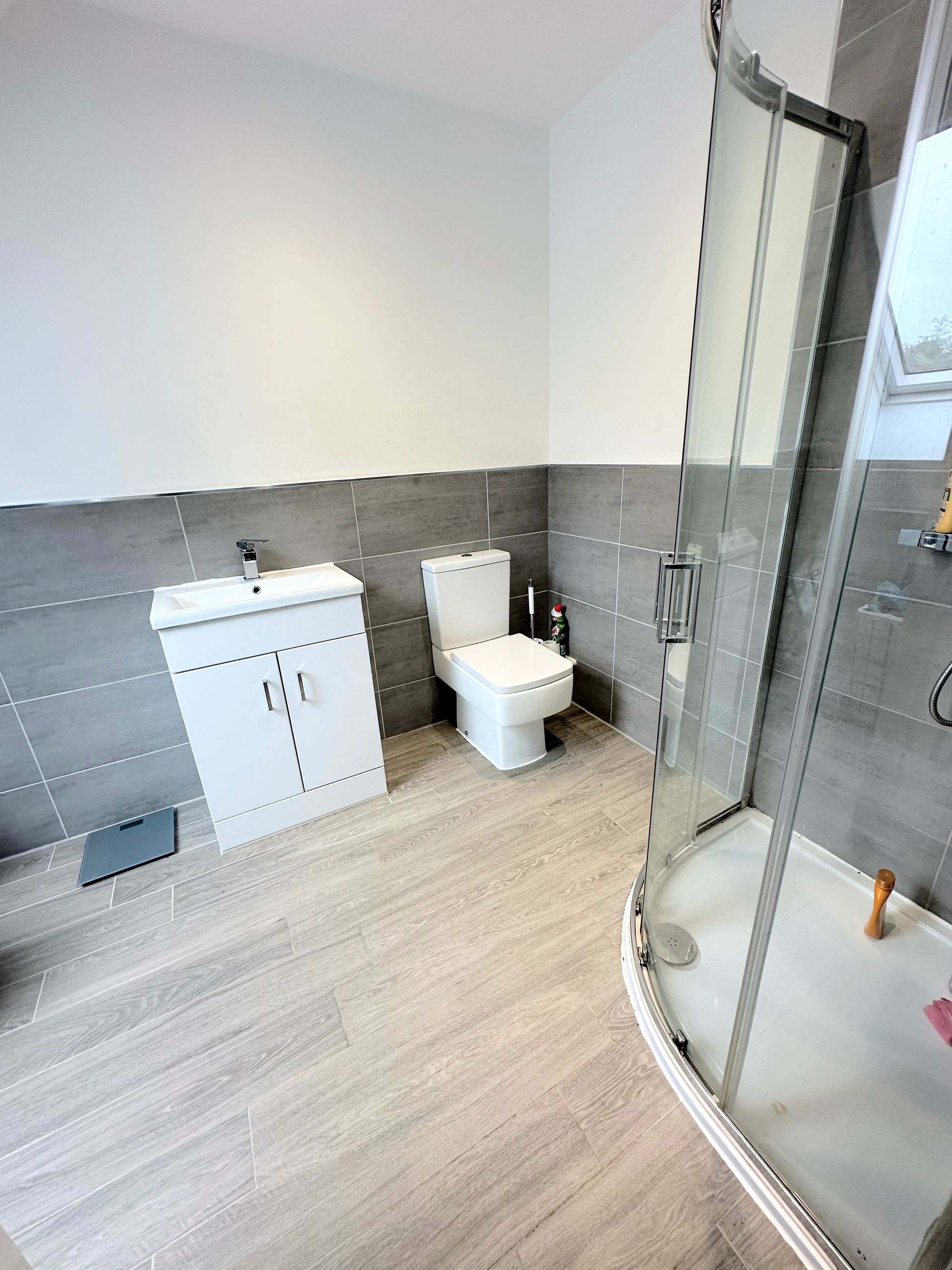 3 bed end of terrace house for sale in Woodlands Road, Halifax  - Property Image 25