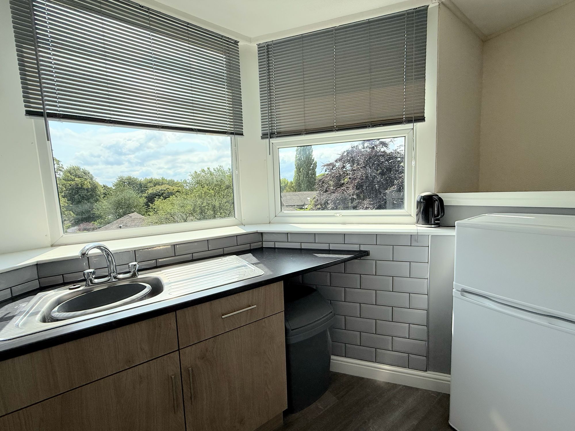 House share to rent in Heath Crescent, Halifax  - Property Image 12