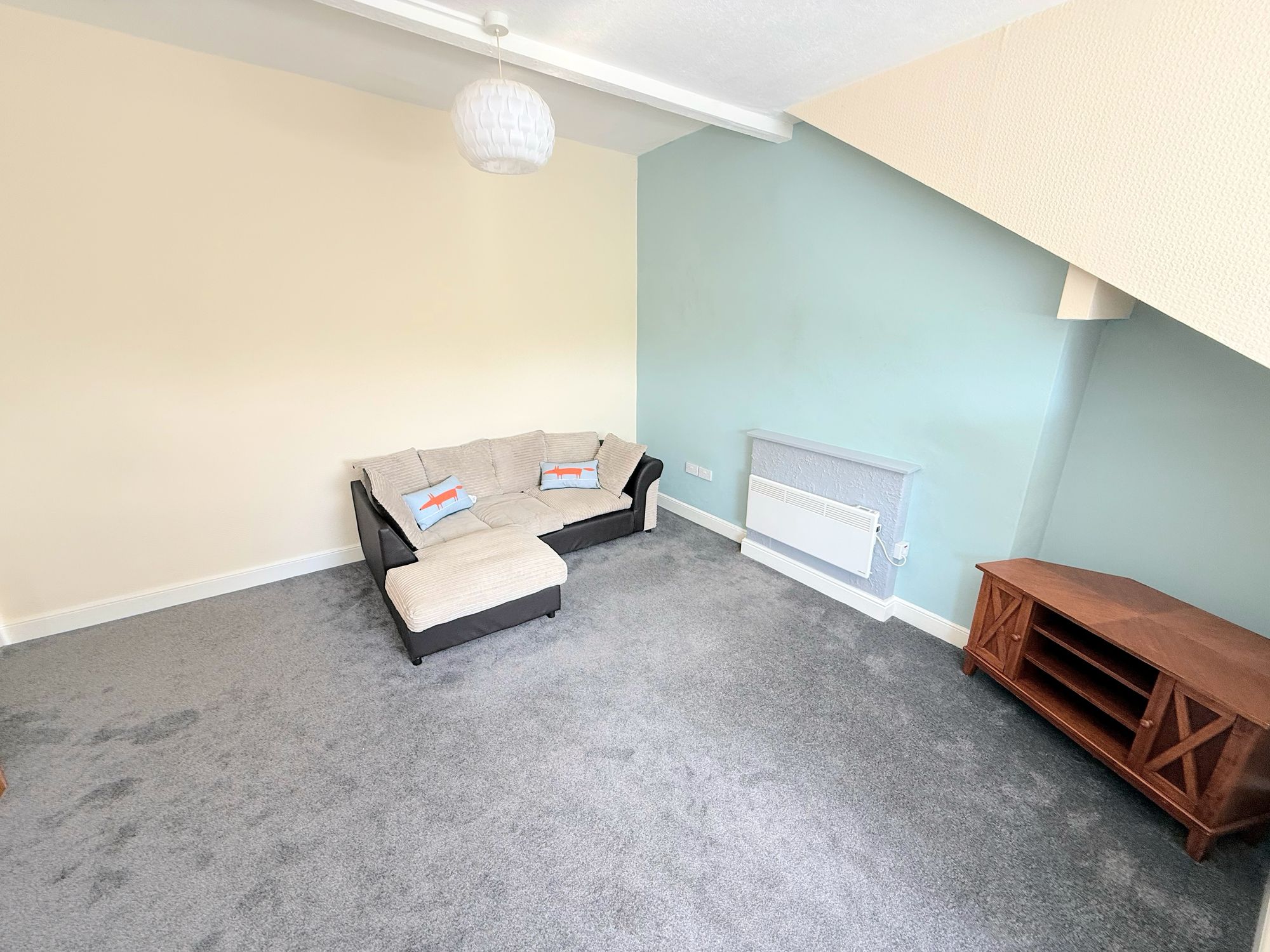 House share to rent in Heath Crescent, Halifax  - Property Image 10