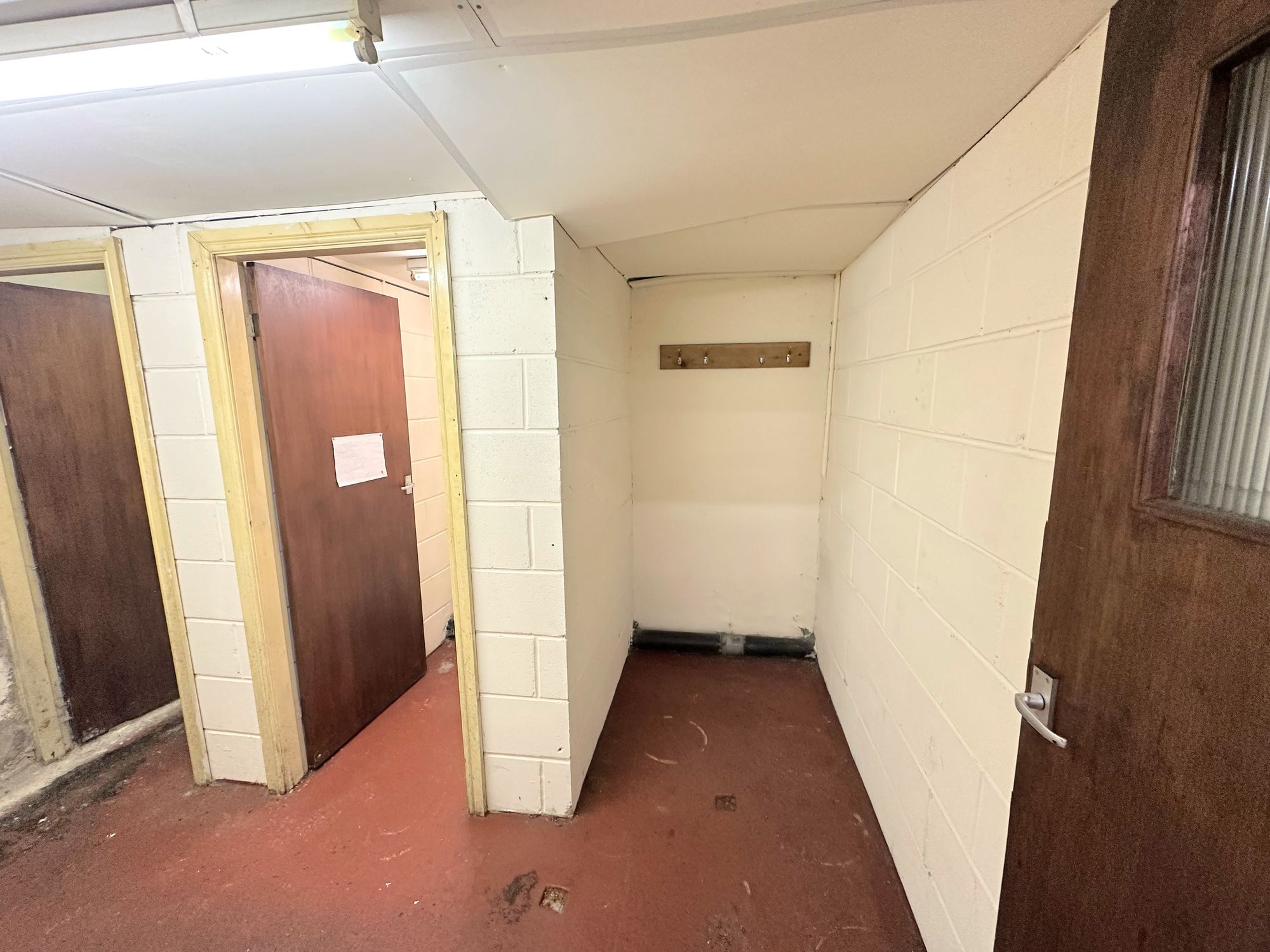 Industrial to rent in Denby Place, Sowerby Bridge 13